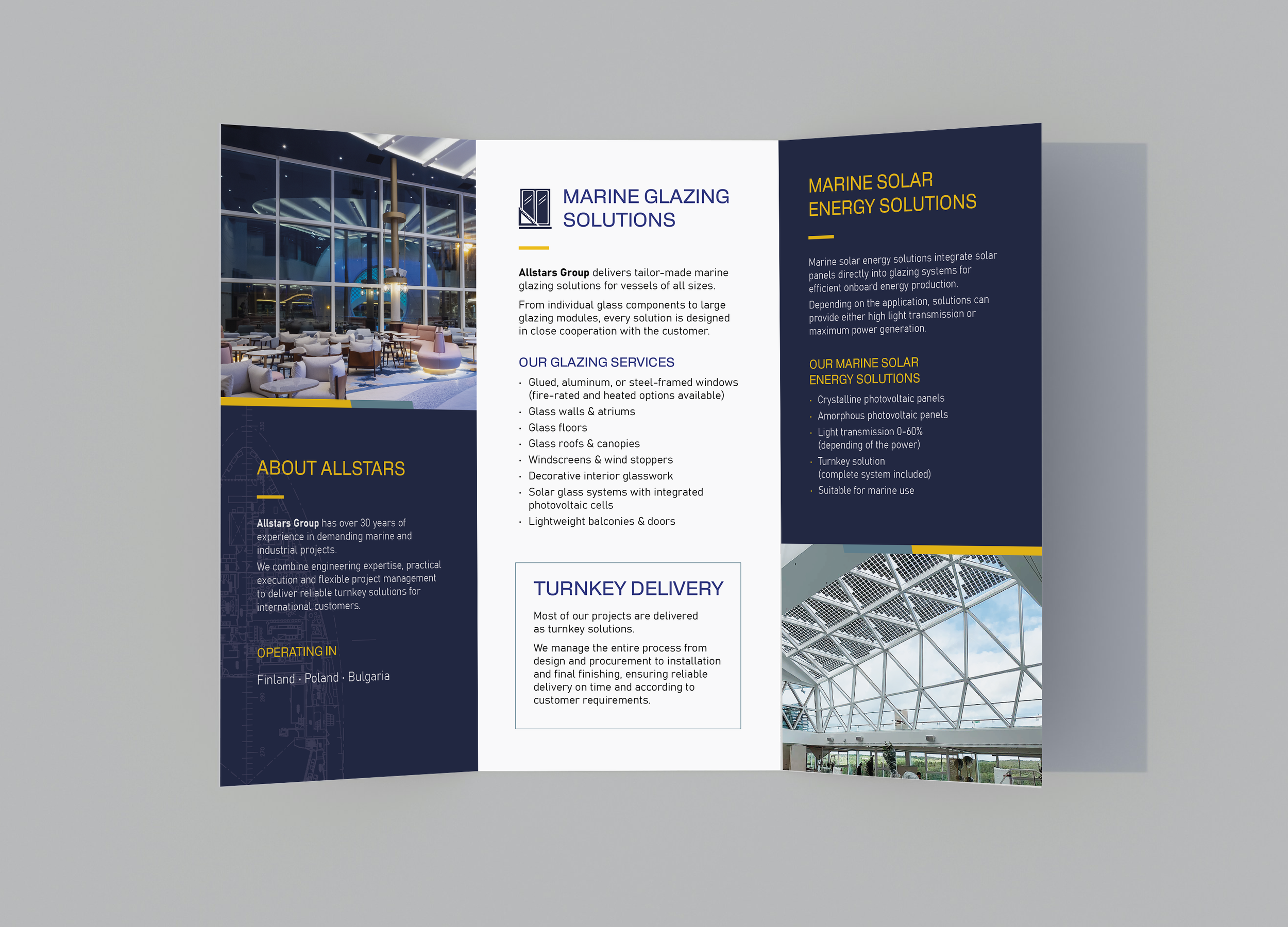 Allstars-marine-glazing-mockup-2.png