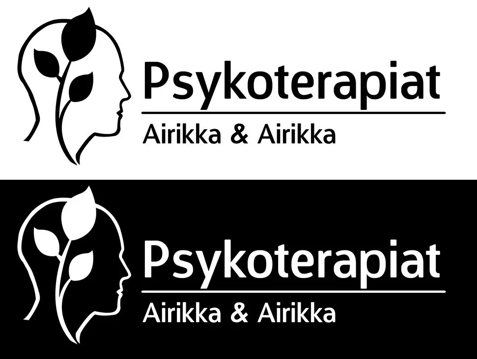 airikka_logos.jpg