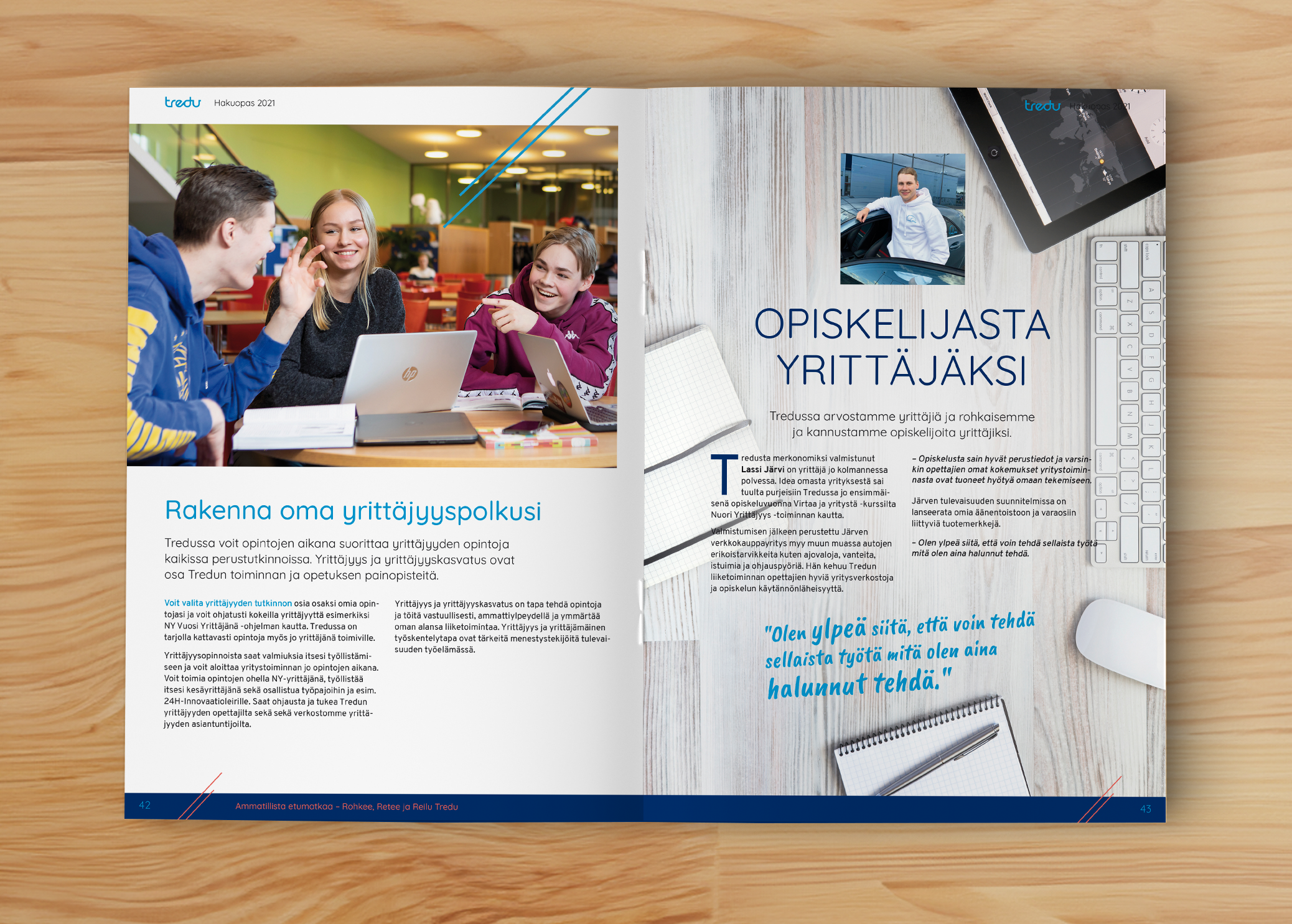 Tredumagazine_Aukeama3.png