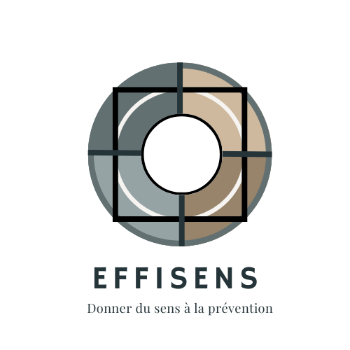 Effisens