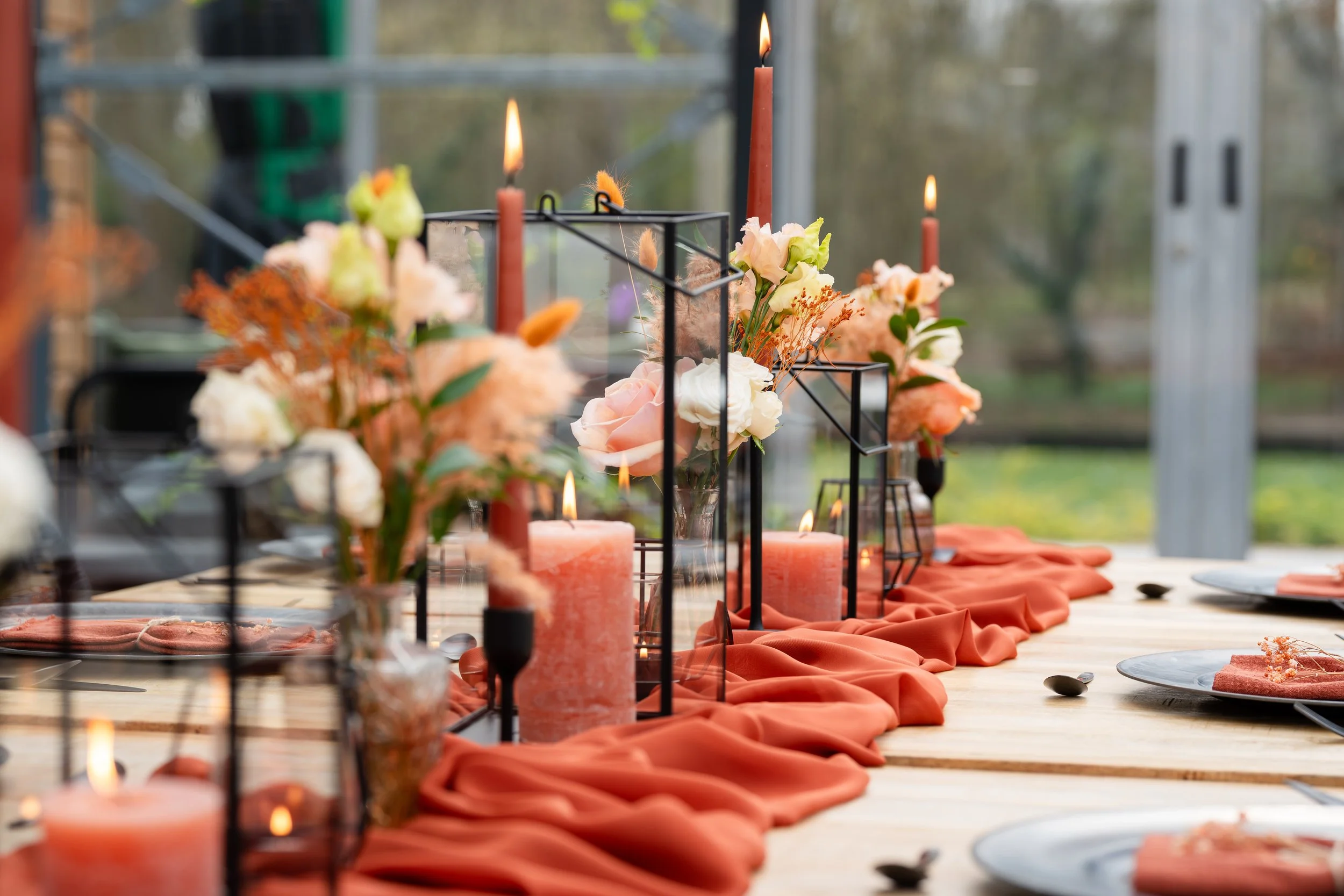 Styled_Shoot_Paviljoen_Ockenburgh_0115_©_Stefan_van_Beek_Fotografie.jpg