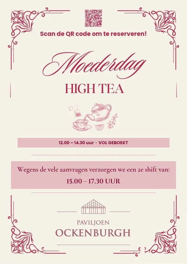 2e shift Moederdag High Tea.jpg