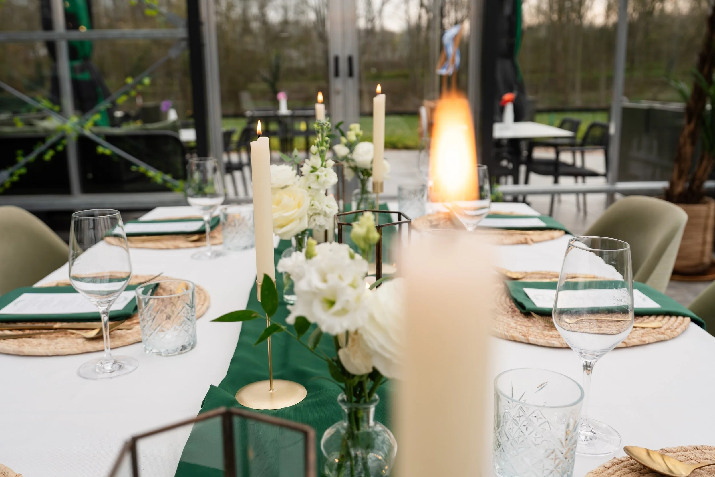 Styled_Shoot_Paviljoen_Ockenburgh_0161_©_Stefan_van_Beek_Fotografie.jpg