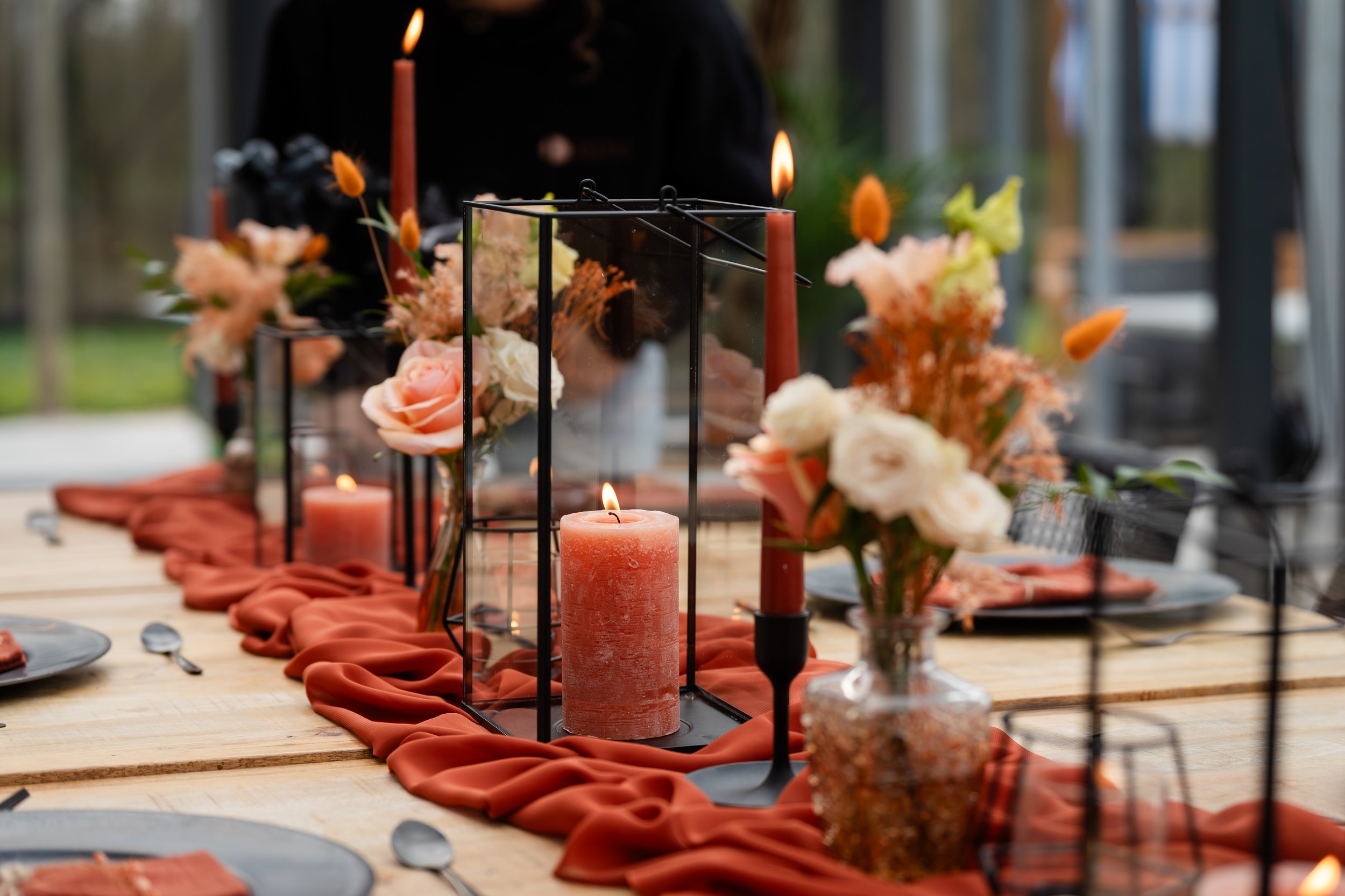 Styled_Shoot_Paviljoen_Ockenburgh_0125_©_Stefan_van_Beek_Fotografie.jpg