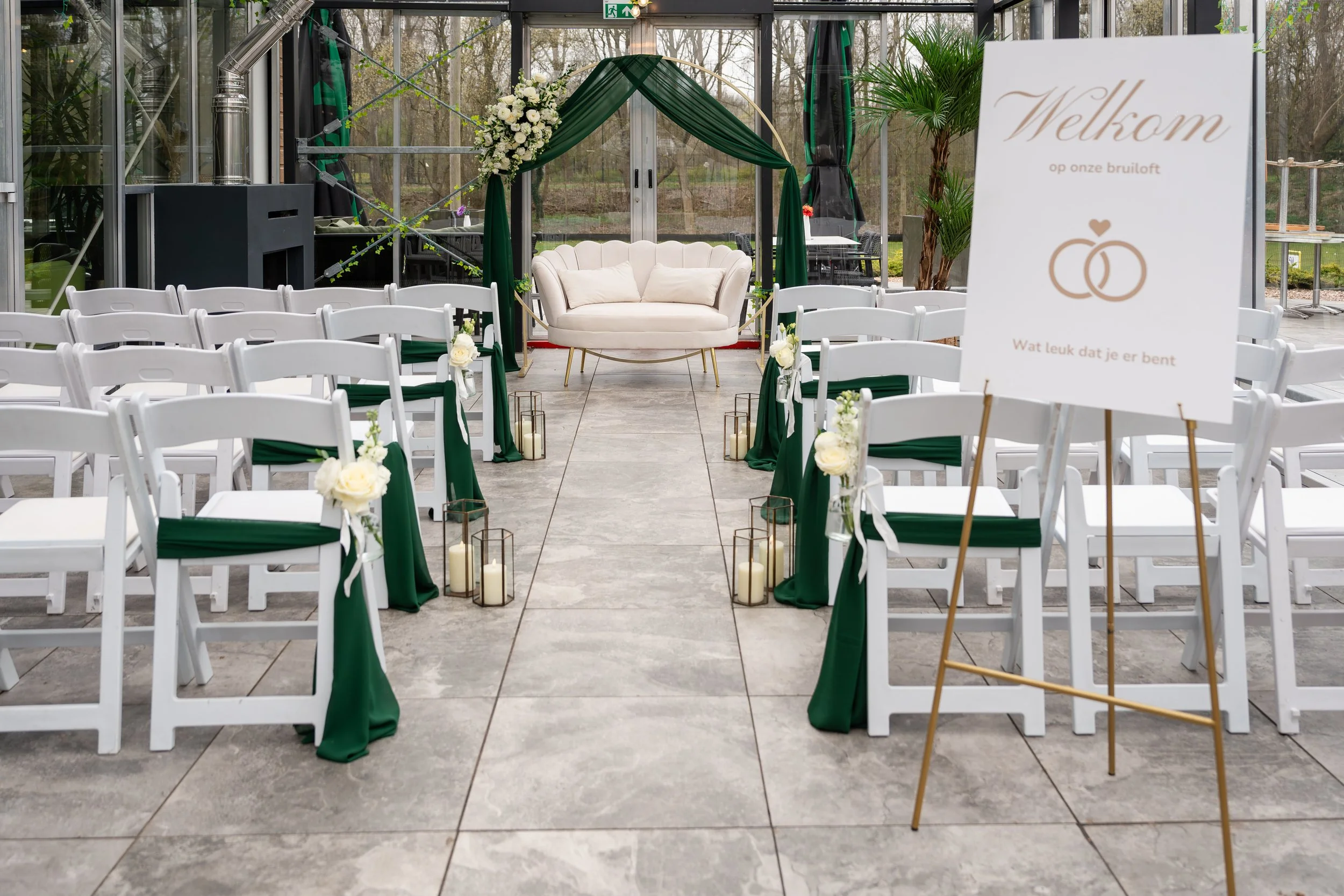 Styled_Shoot_Paviljoen_Ockenburgh_0053_©_Stefan_van_Beek_Fotografie.jpg