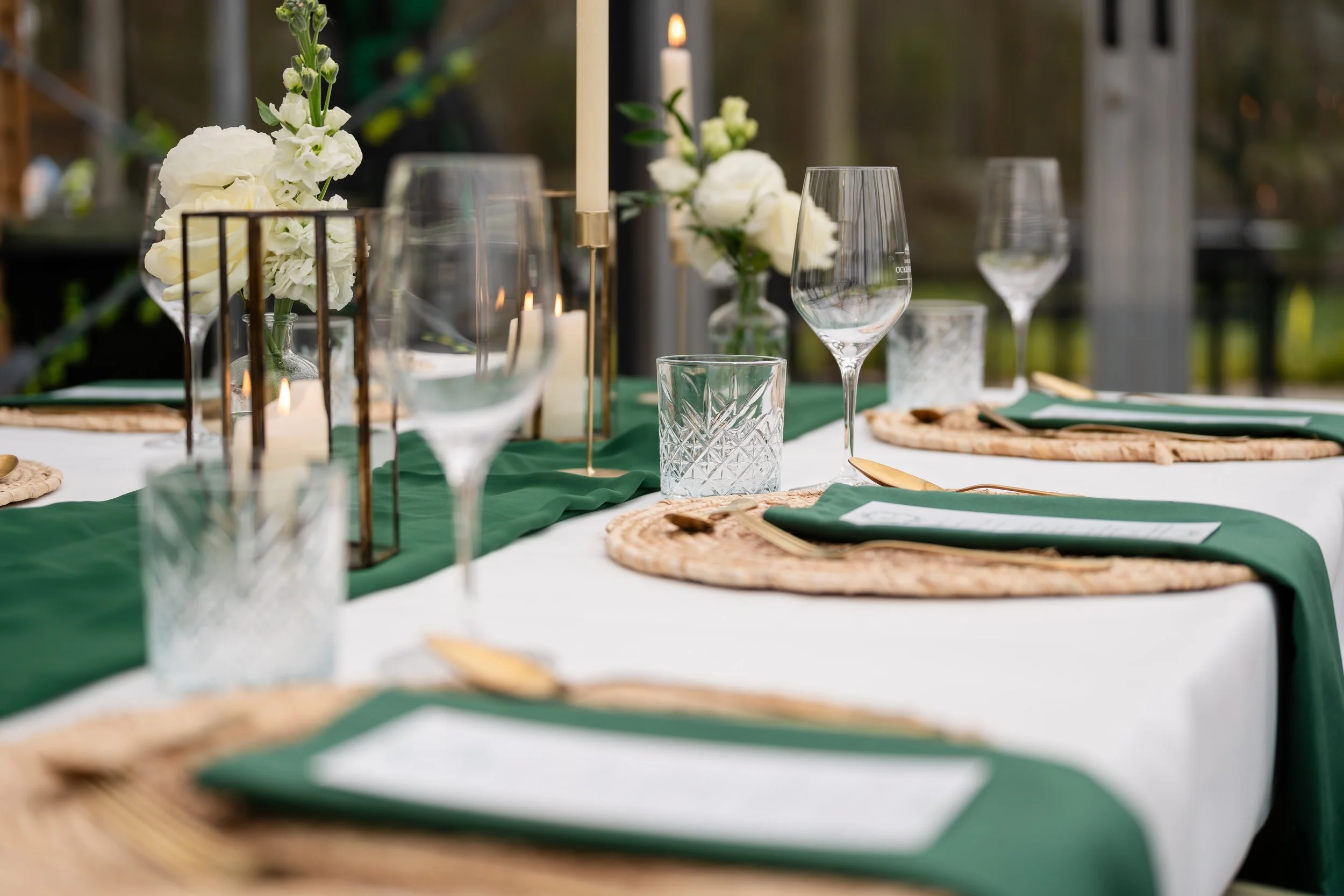 Styled_Shoot_Paviljoen_Ockenburgh_0163_©_Stefan_van_Beek_Fotografie.jpg