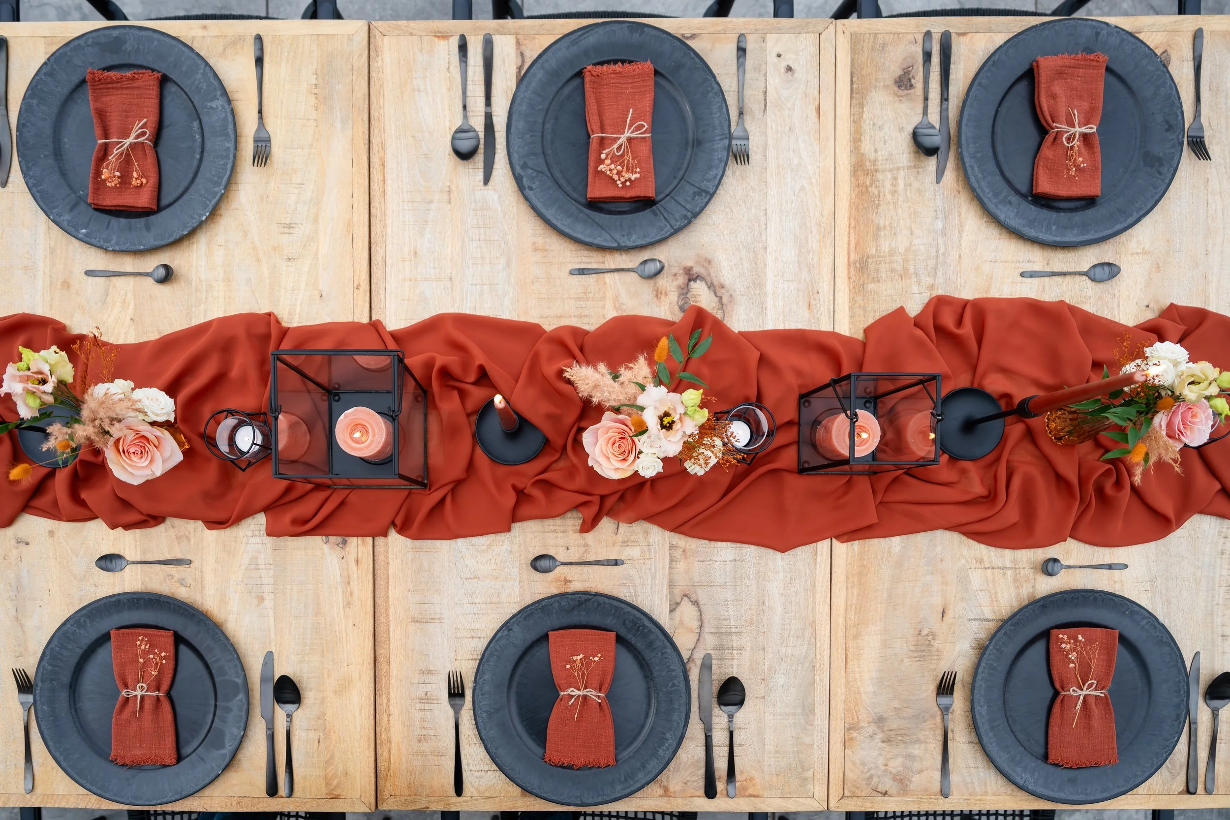 Styled_Shoot_Paviljoen_Ockenburgh_0116_©_Stefan_van_Beek_Fotografie.jpg