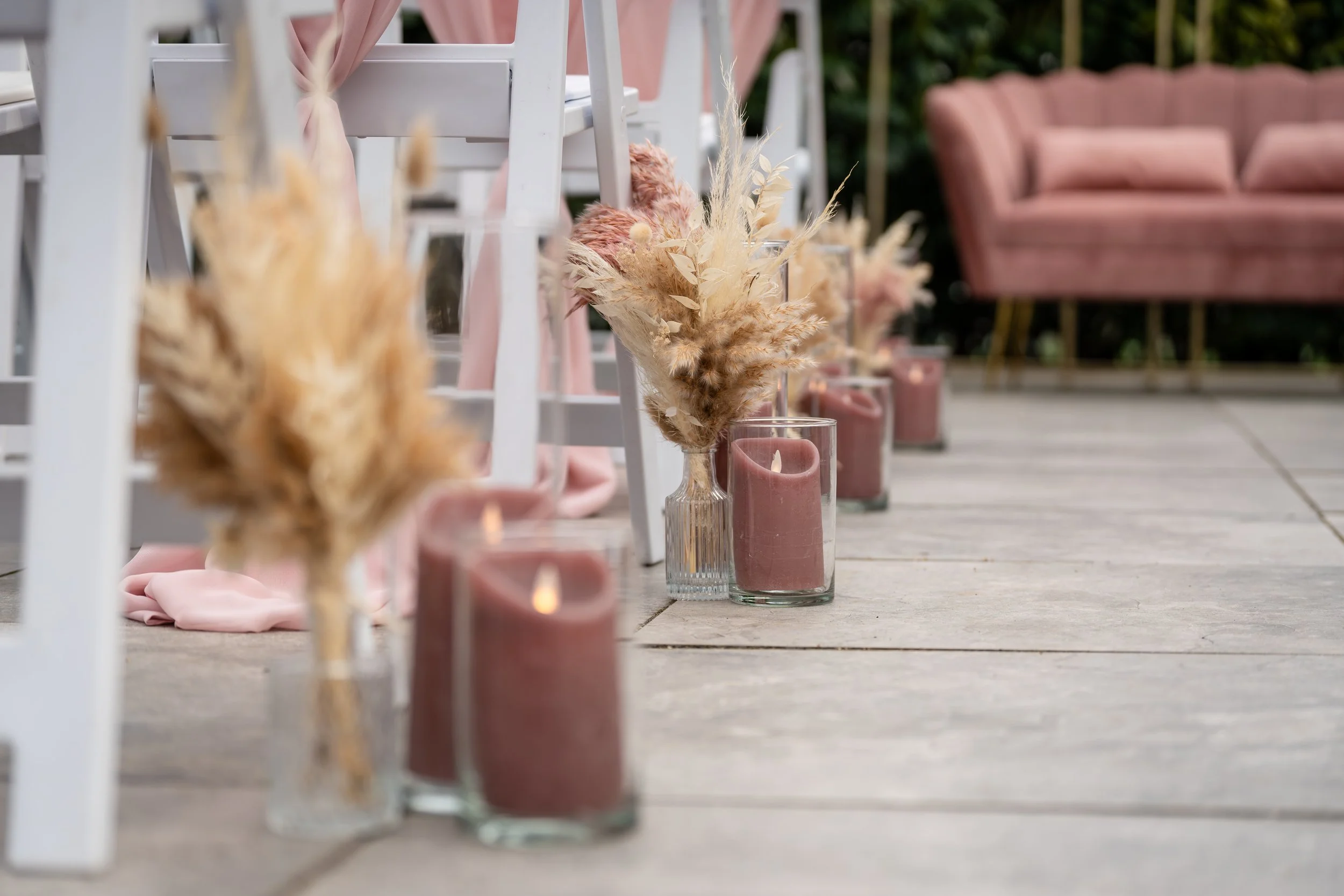 Styled_Shoot_Paviljoen_Ockenburgh_0020_©_Stefan_van_Beek_Fotografie.jpg