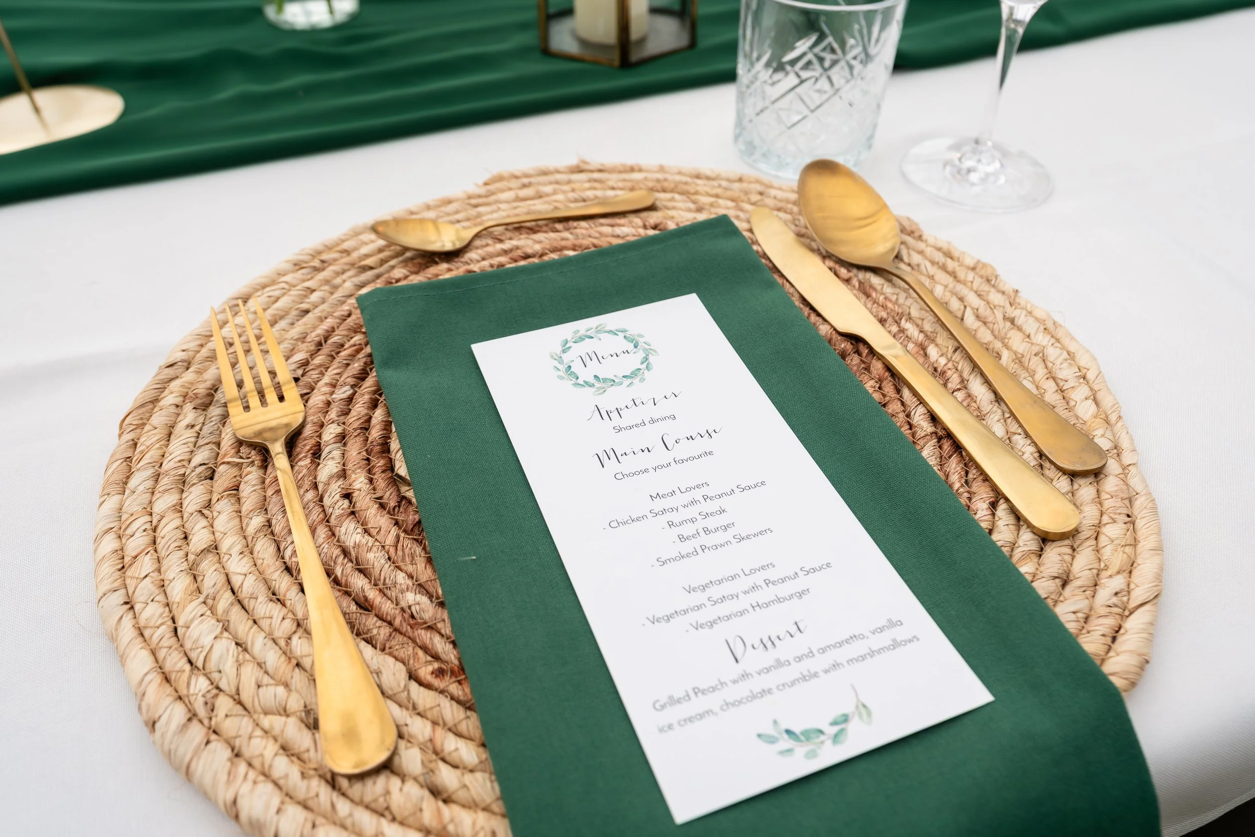 Styled_Shoot_Paviljoen_Ockenburgh_0157_©_Stefan_van_Beek_Fotografie.jpg