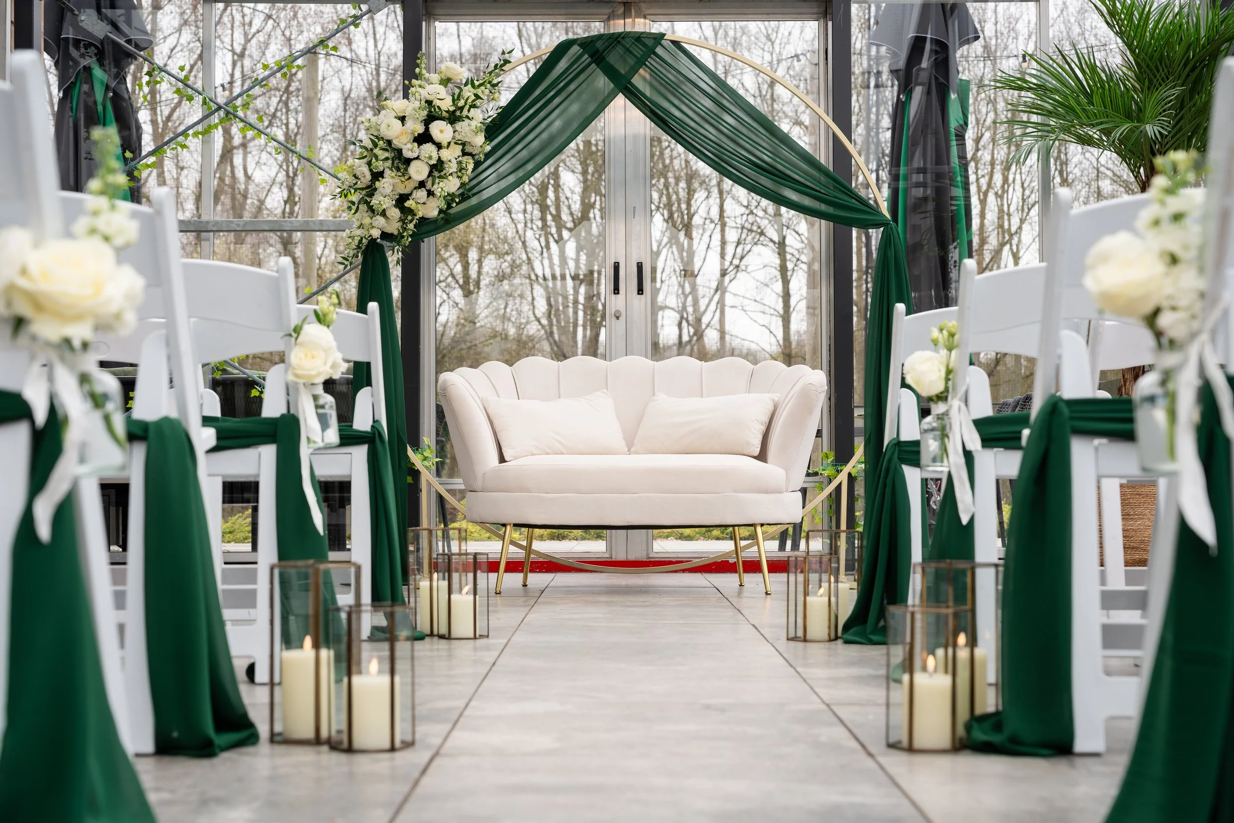Styled_Shoot_Paviljoen_Ockenburgh_0040_©_Stefan_van_Beek_Fotografie.jpg
