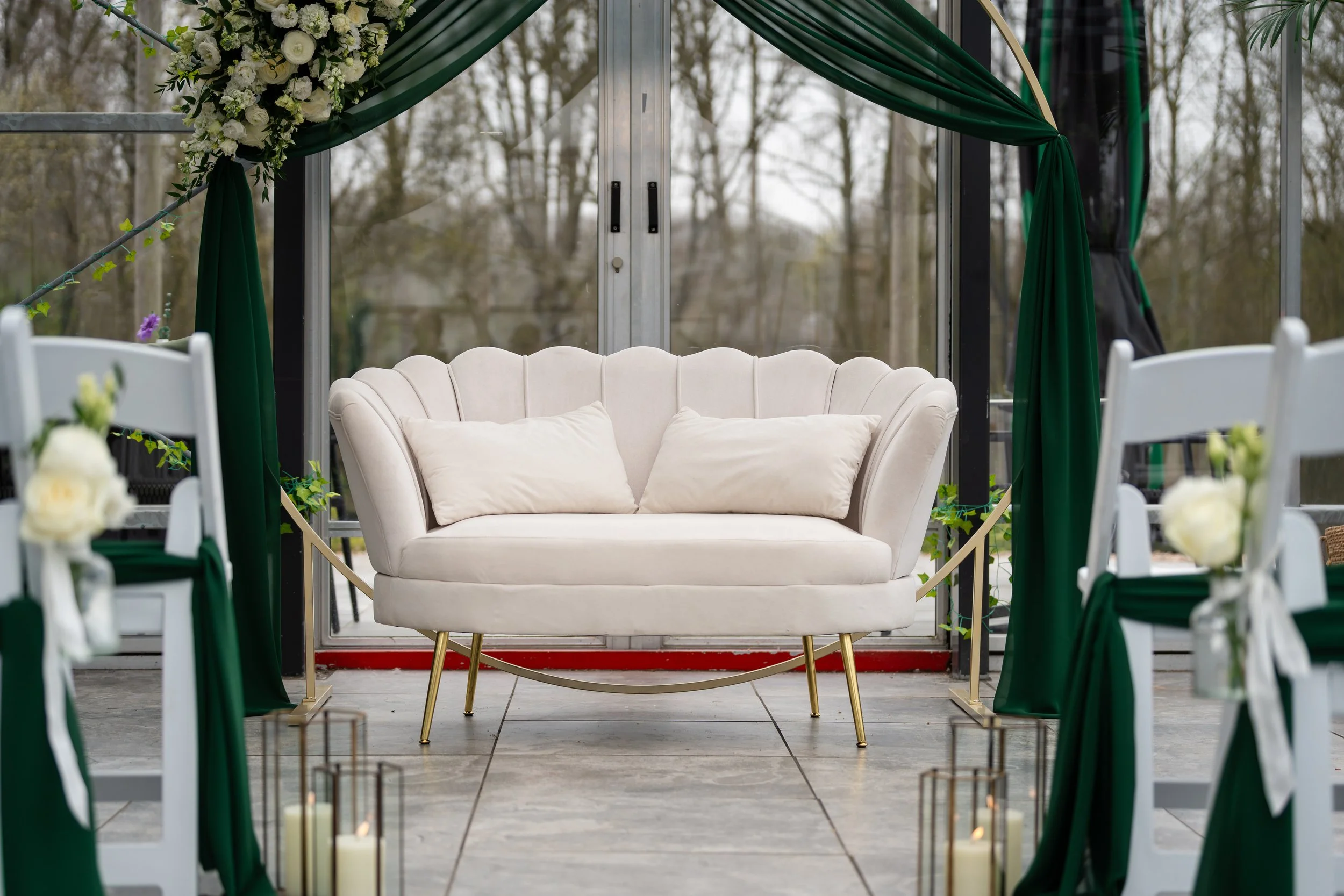 Styled_Shoot_Paviljoen_Ockenburgh_0061_©_Stefan_van_Beek_Fotografie.jpg