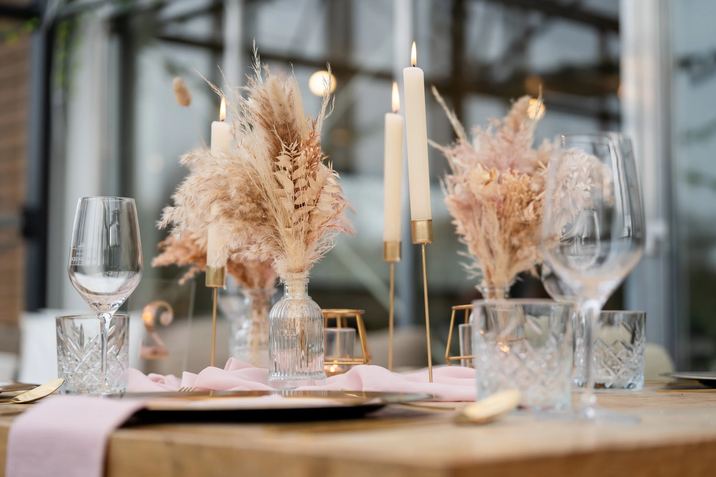 Styled_Shoot_Paviljoen_Ockenburgh_0140_©_Stefan_van_Beek_Fotografie.jpg