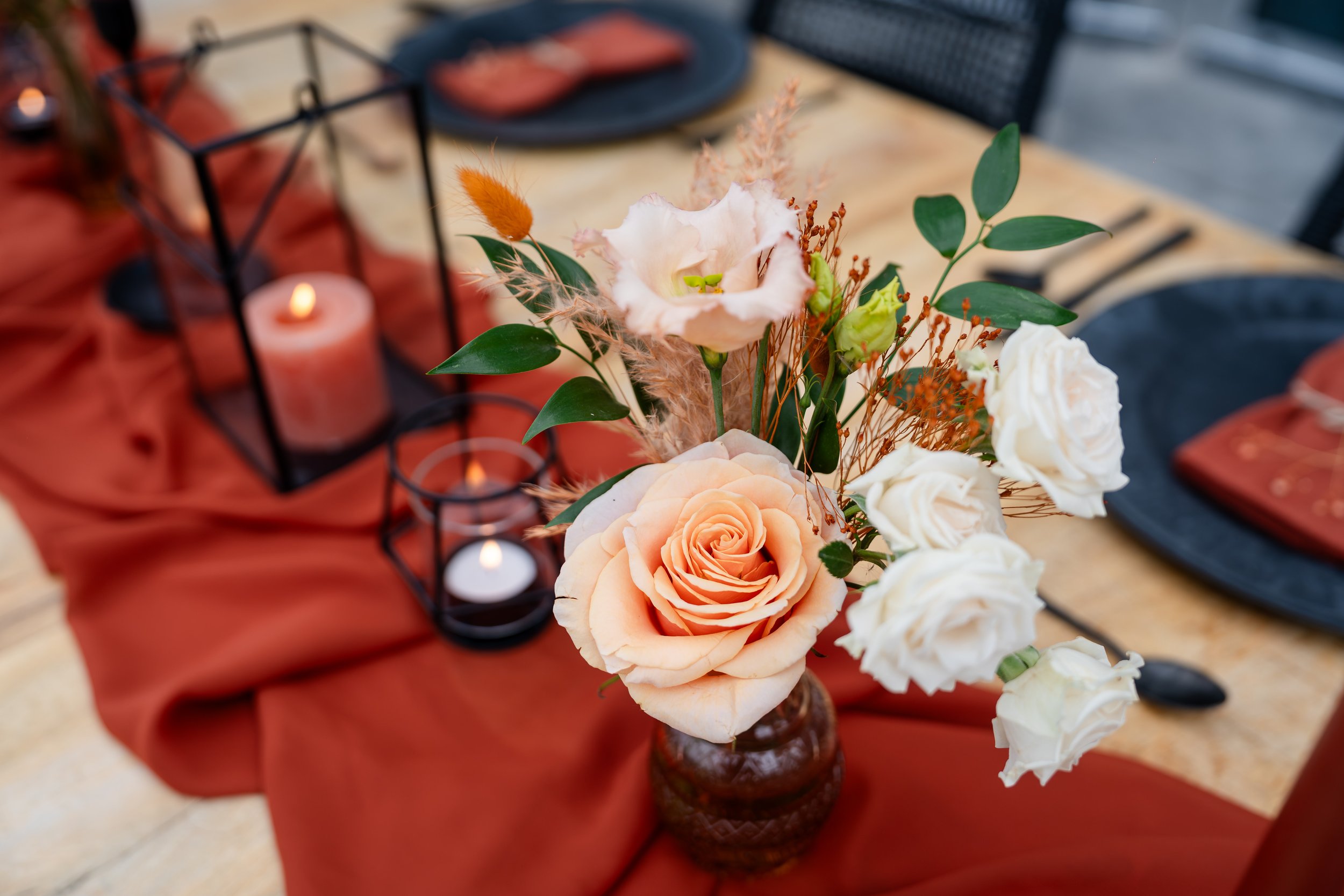 Styled_Shoot_Paviljoen_Ockenburgh_0123_©_Stefan_van_Beek_Fotografie.jpg