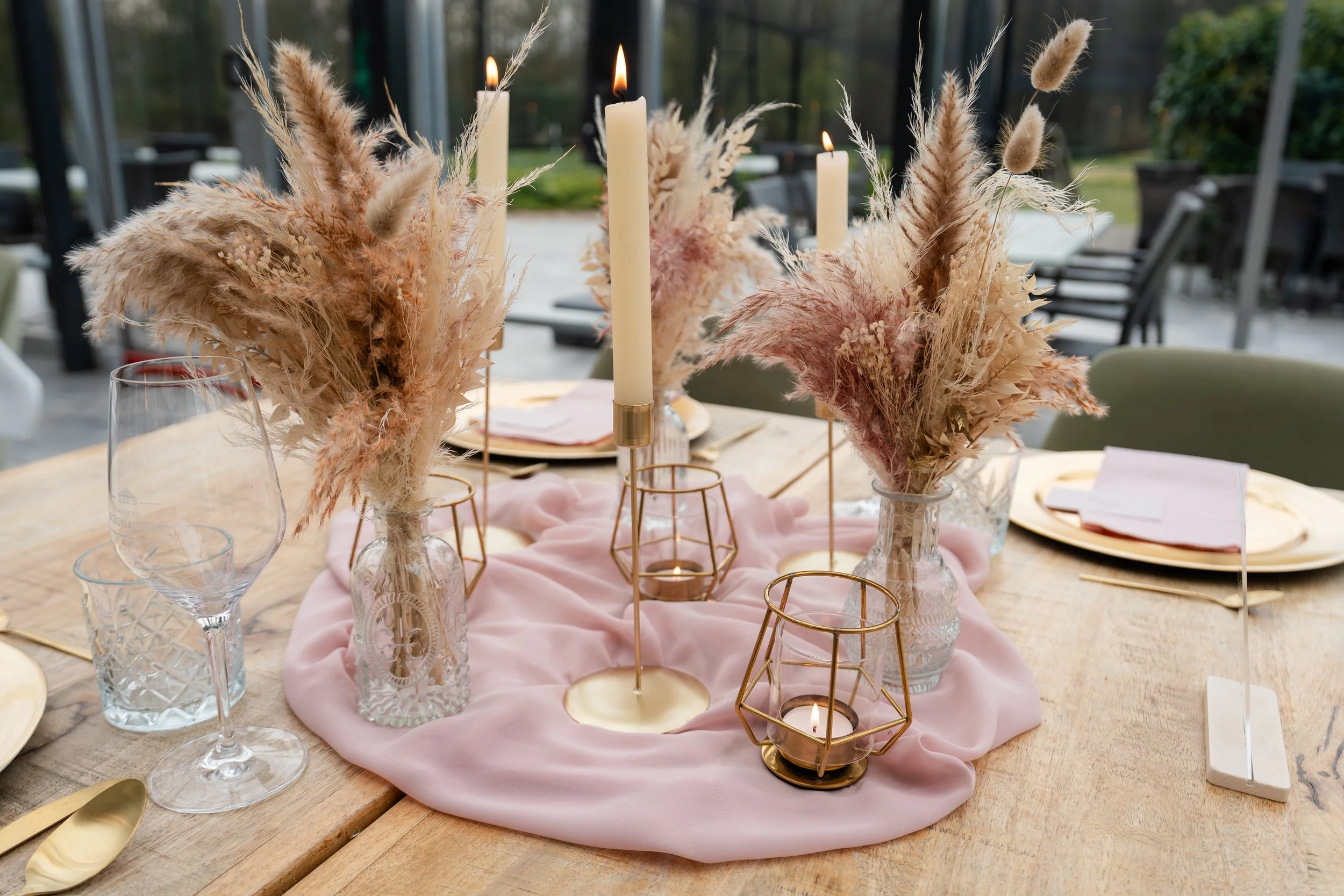 Styled_Shoot_Paviljoen_Ockenburgh_0138_©_Stefan_van_Beek_Fotografie.jpg