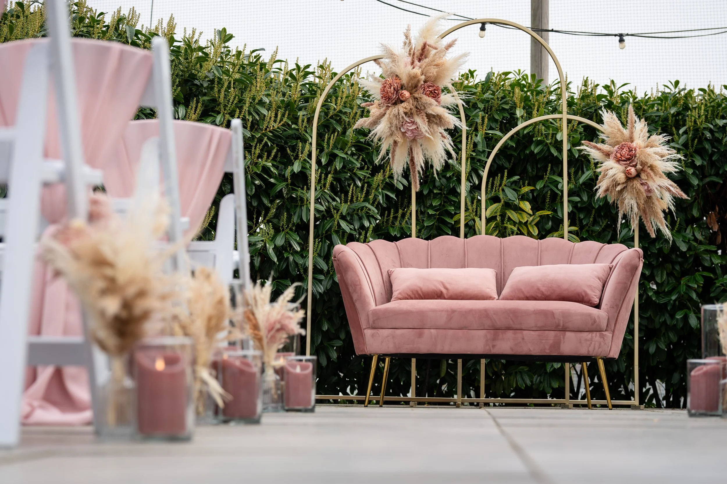 Styled_Shoot_Paviljoen_Ockenburgh_0022_©_Stefan_van_Beek_Fotografie.jpg