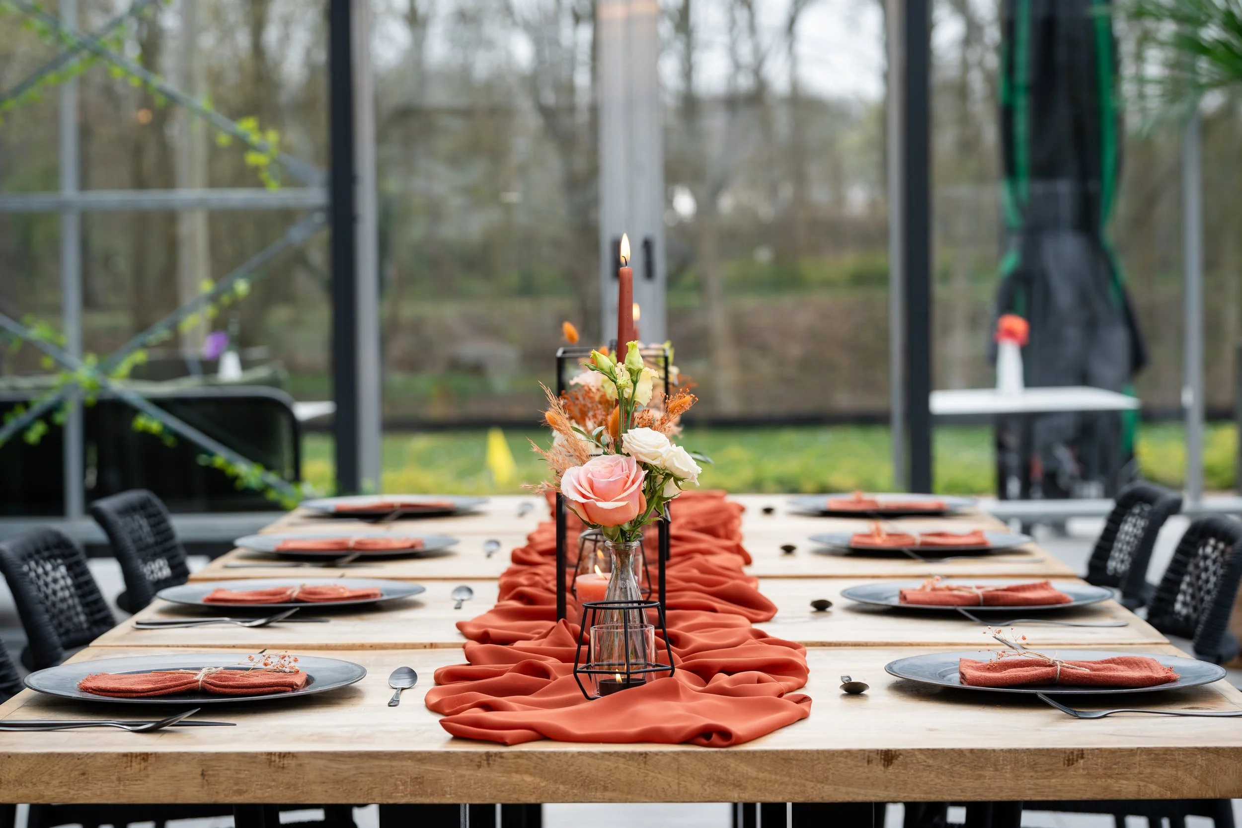 Styled_Shoot_Paviljoen_Ockenburgh_0111_©_Stefan_van_Beek_Fotografie.jpg