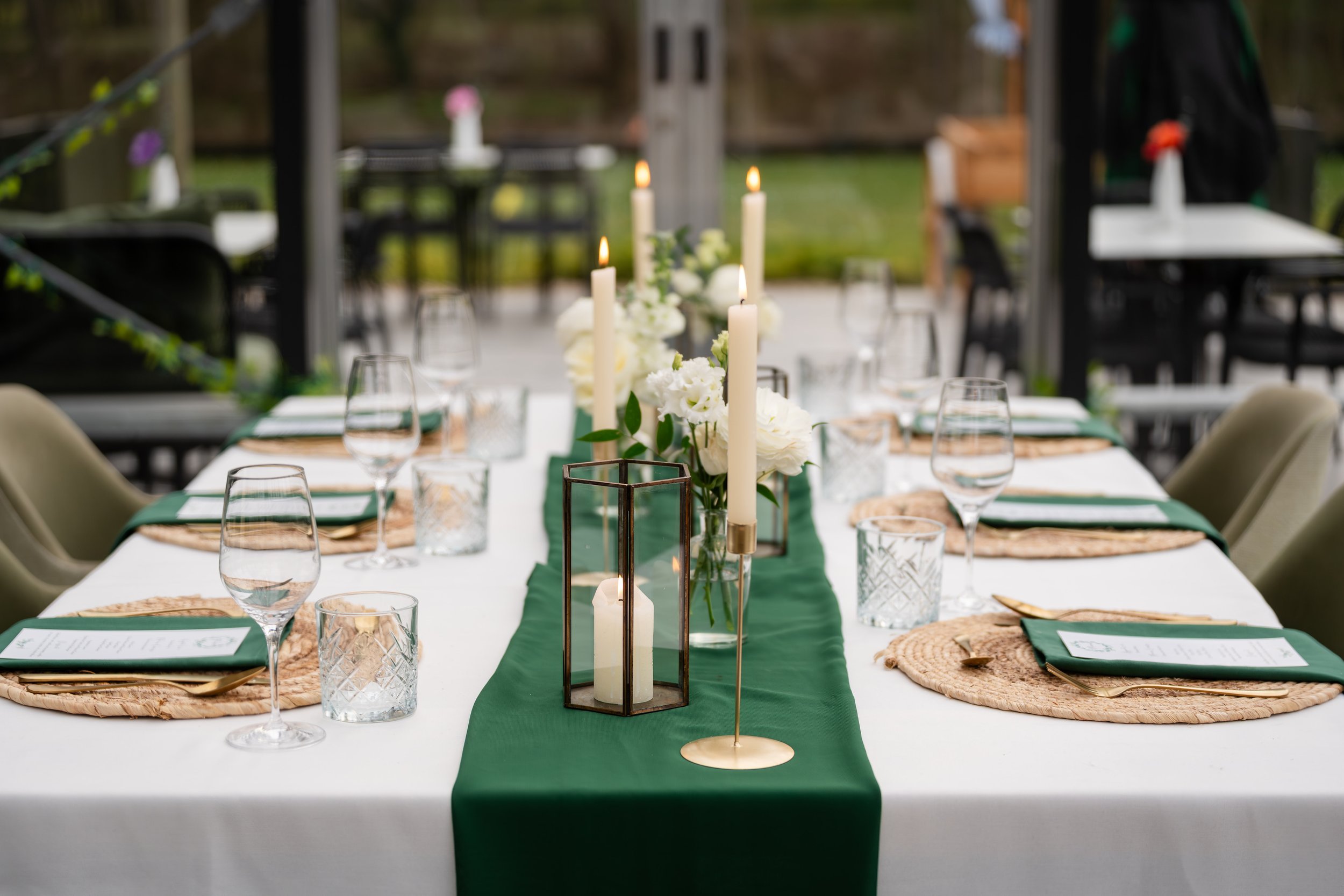 Styled_Shoot_Paviljoen_Ockenburgh_0149_©_Stefan_van_Beek_Fotografie.jpg