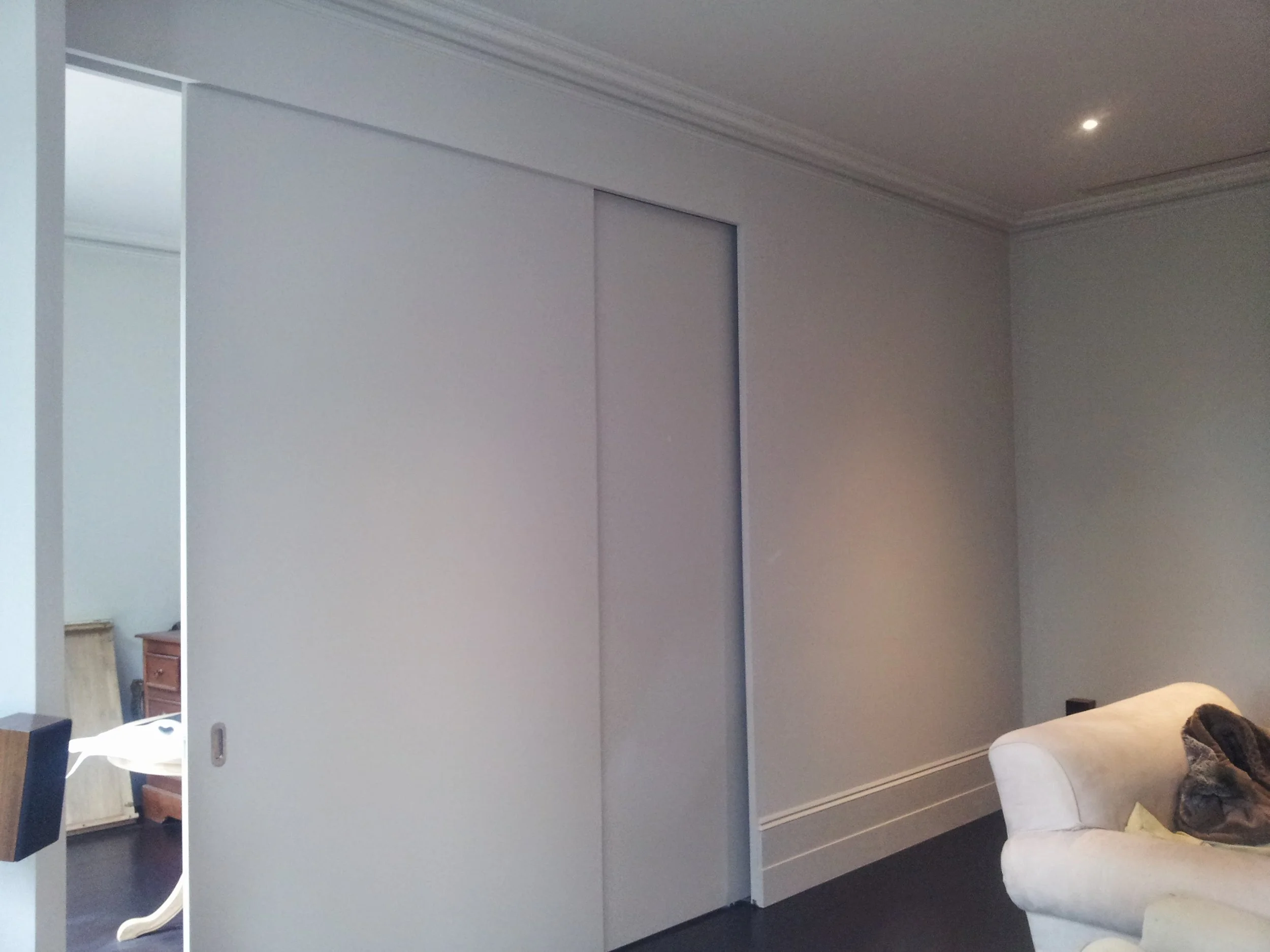 20140619_162854.jpg