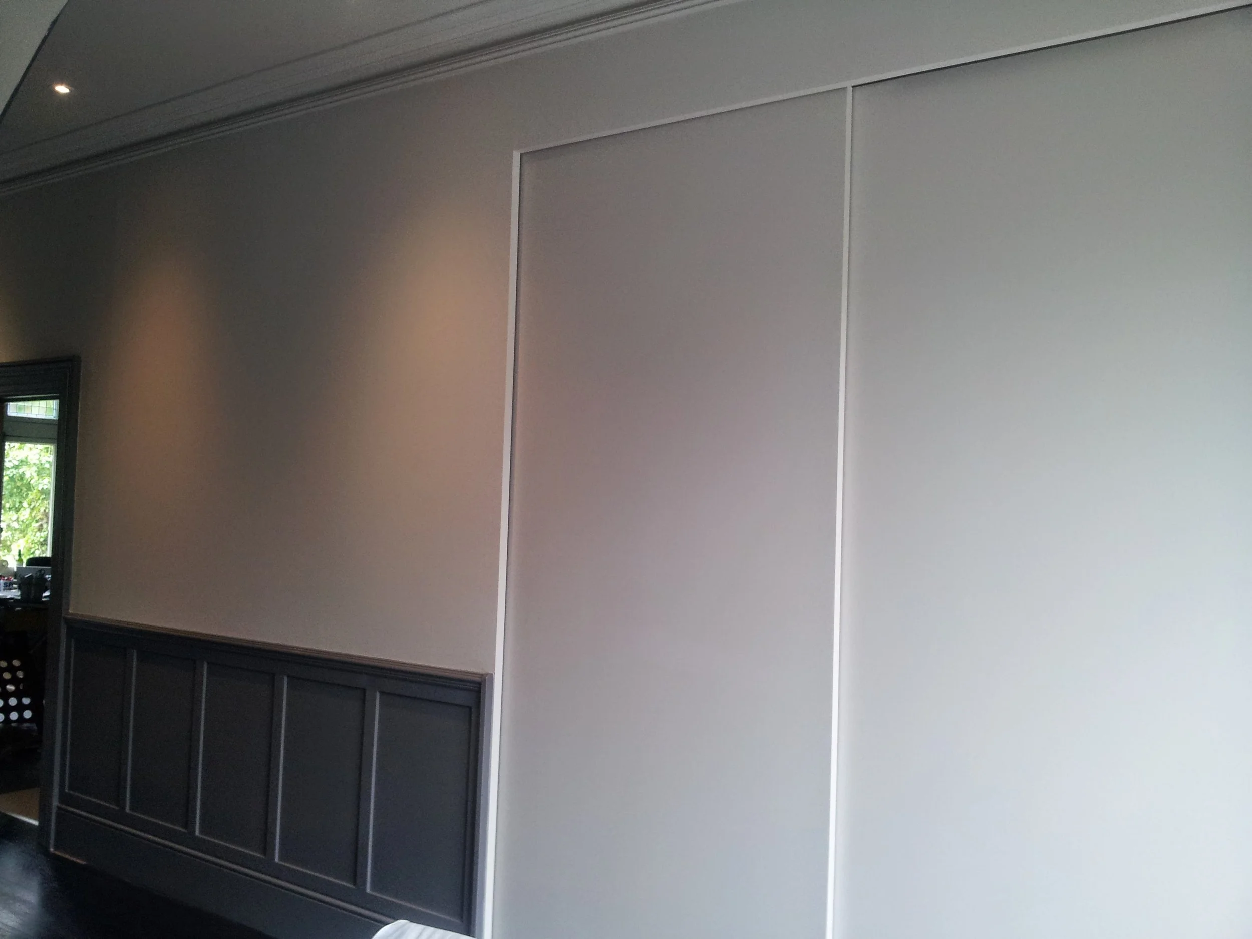 20140619_162947-1.jpg