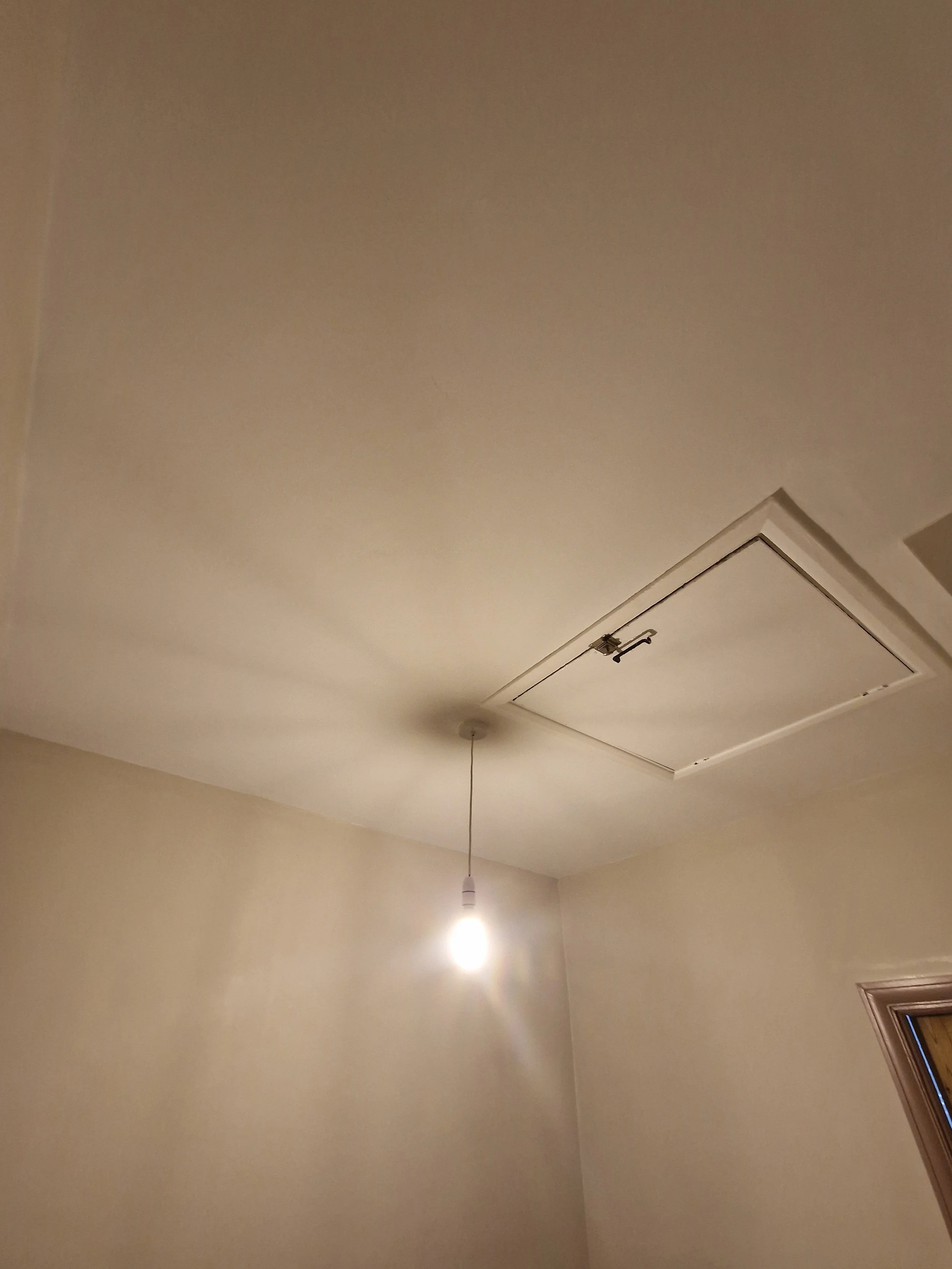 20250424_103322.jpg