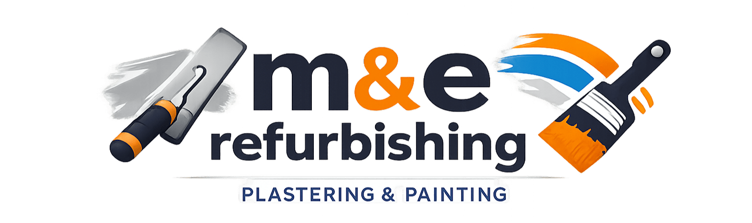 M&amp;E Refurbishing