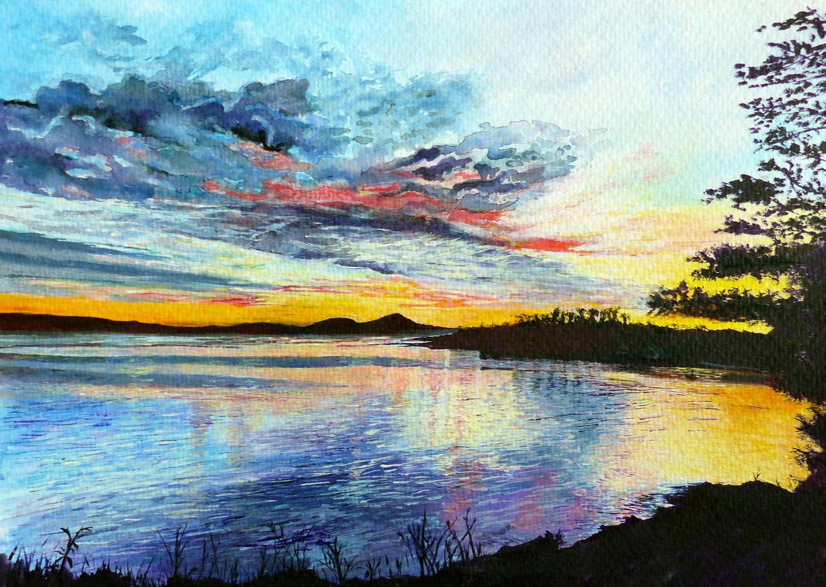 Sundown image.jpg