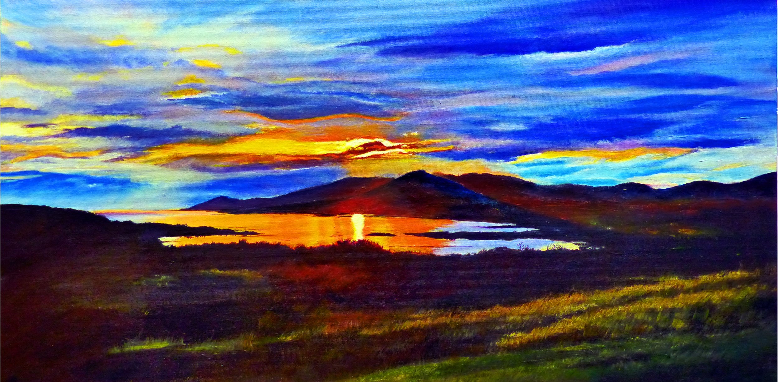 Autumn Sunset image only.jpg