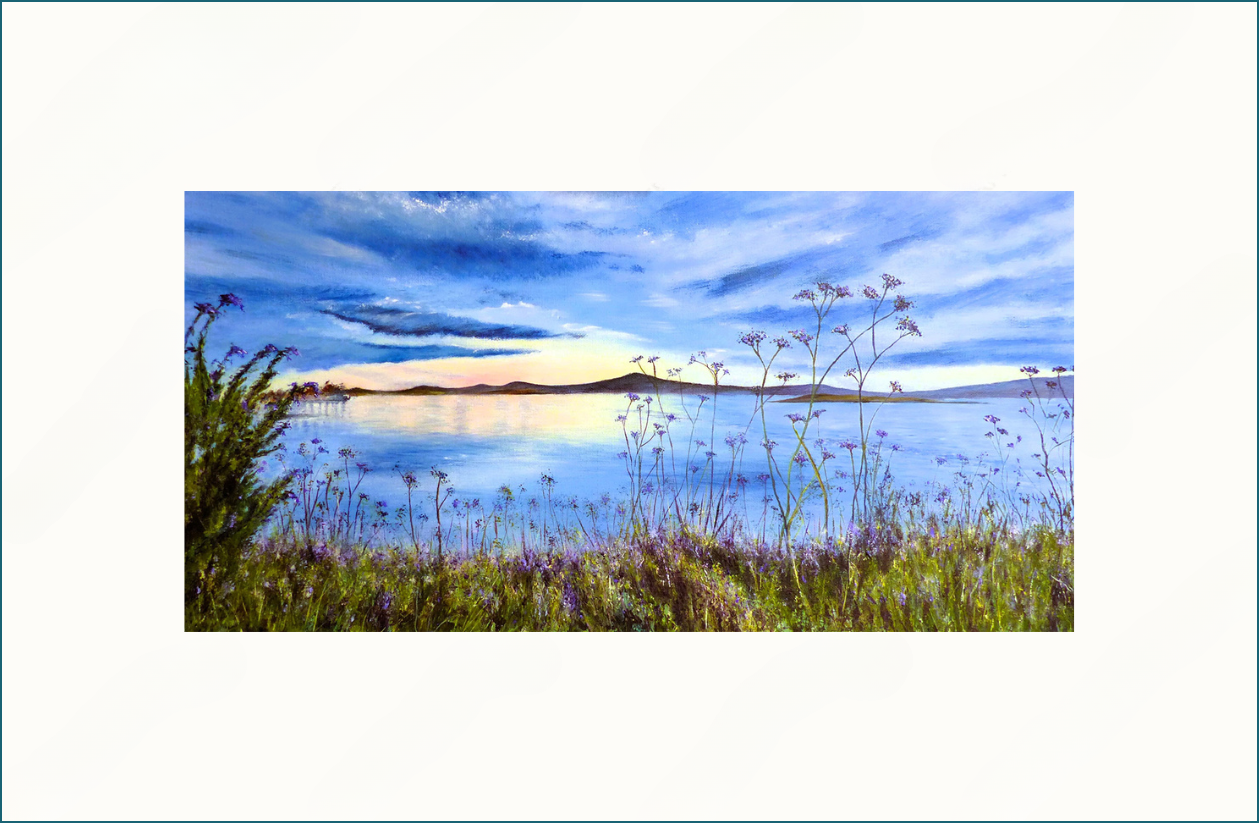 October Eventide - mounted (1).png