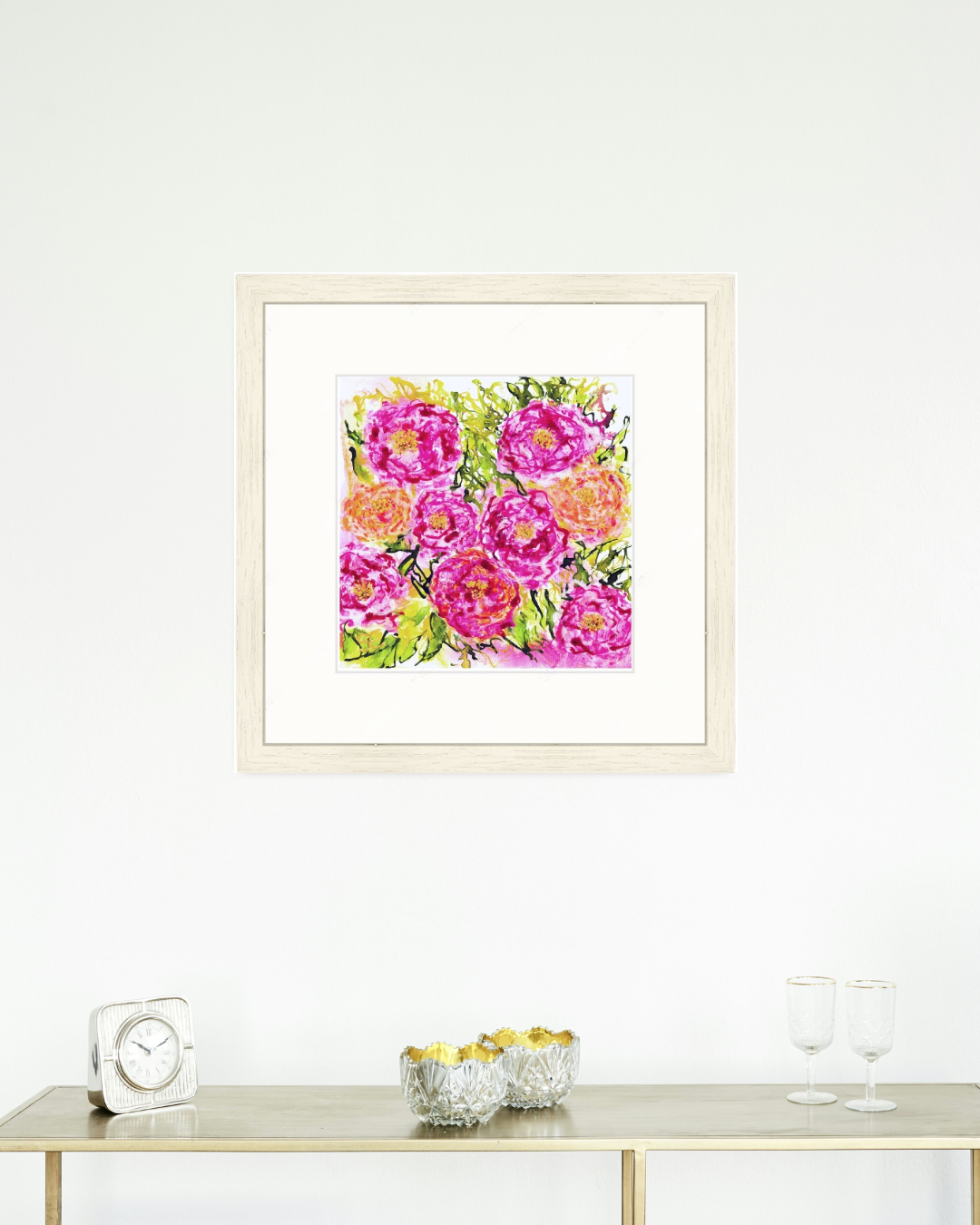 Peonies room mock up.png