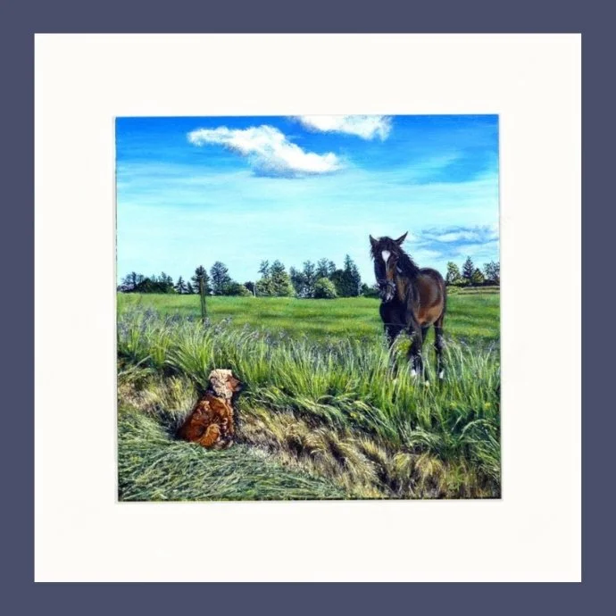 Lucys compromise mtd (1).jpg