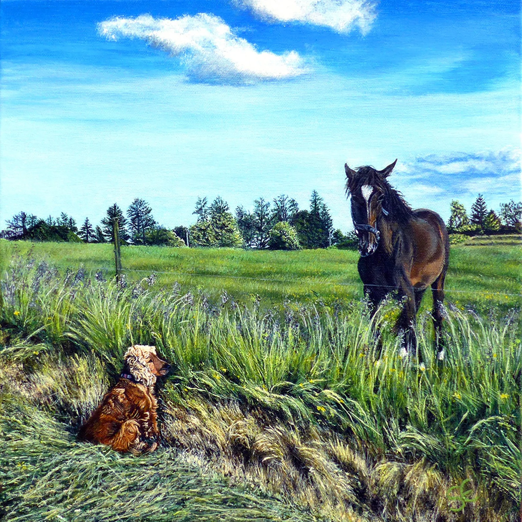 Lucy's compromise card 2.jpg