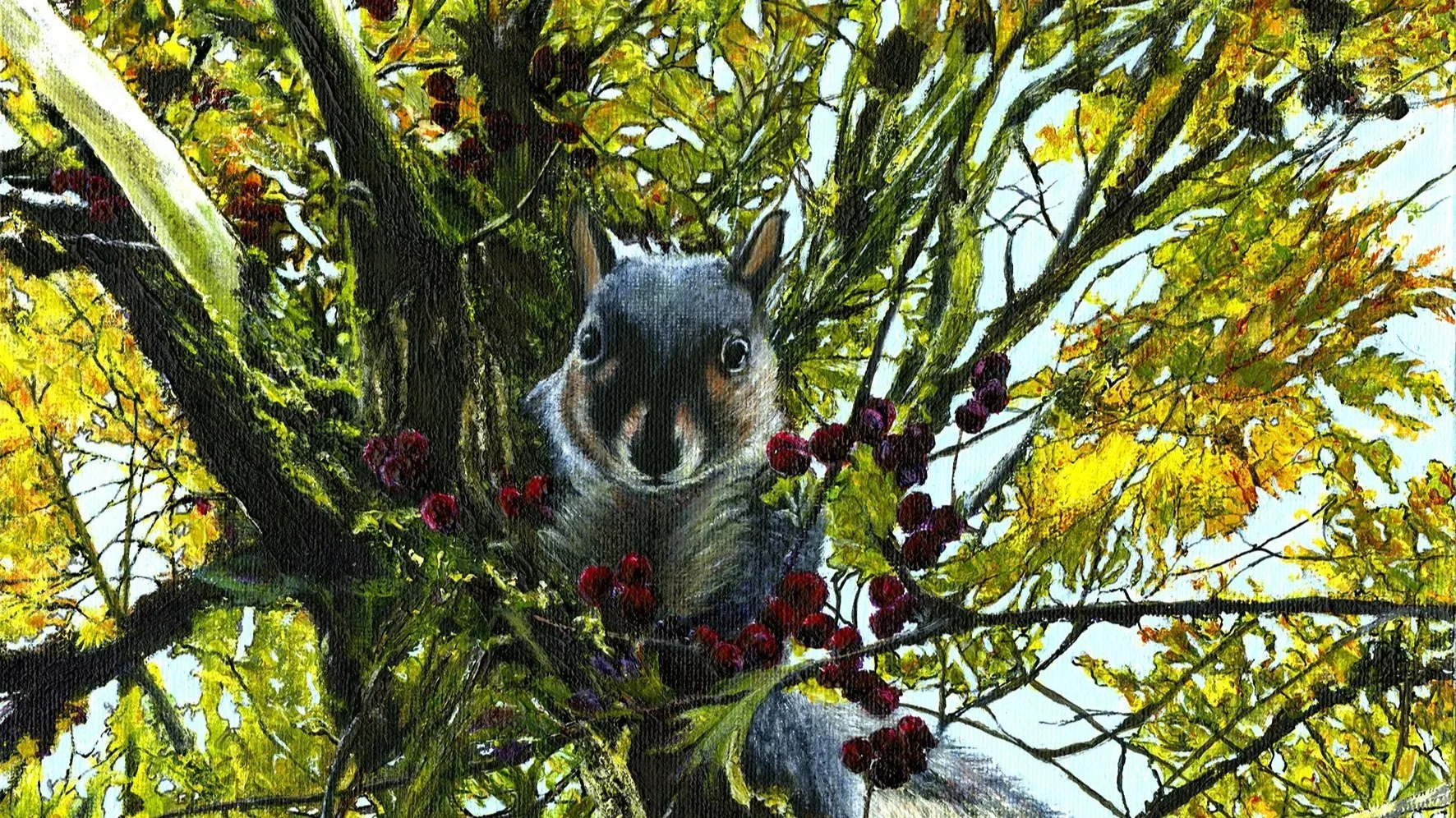 Squirrel+card+3.jpg
