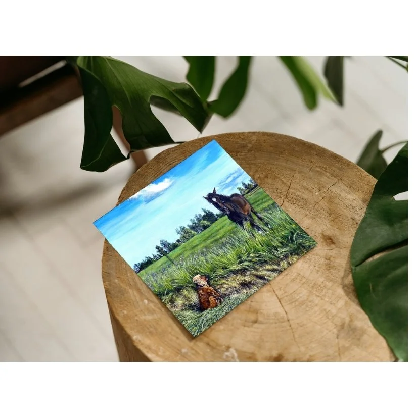 Lucys compromise card.jpg