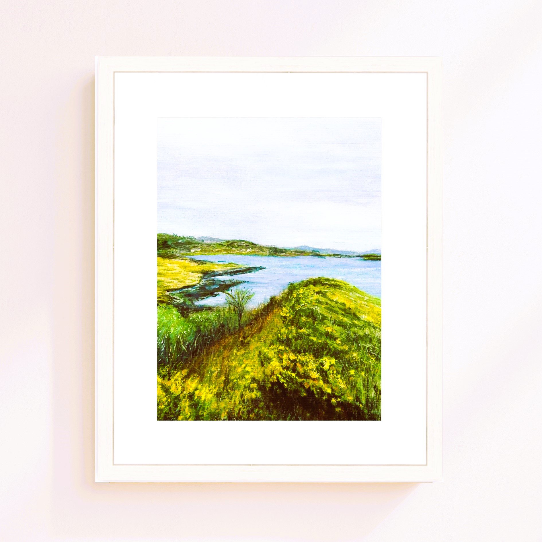 Coastal Gorse small fr mock up.jpg