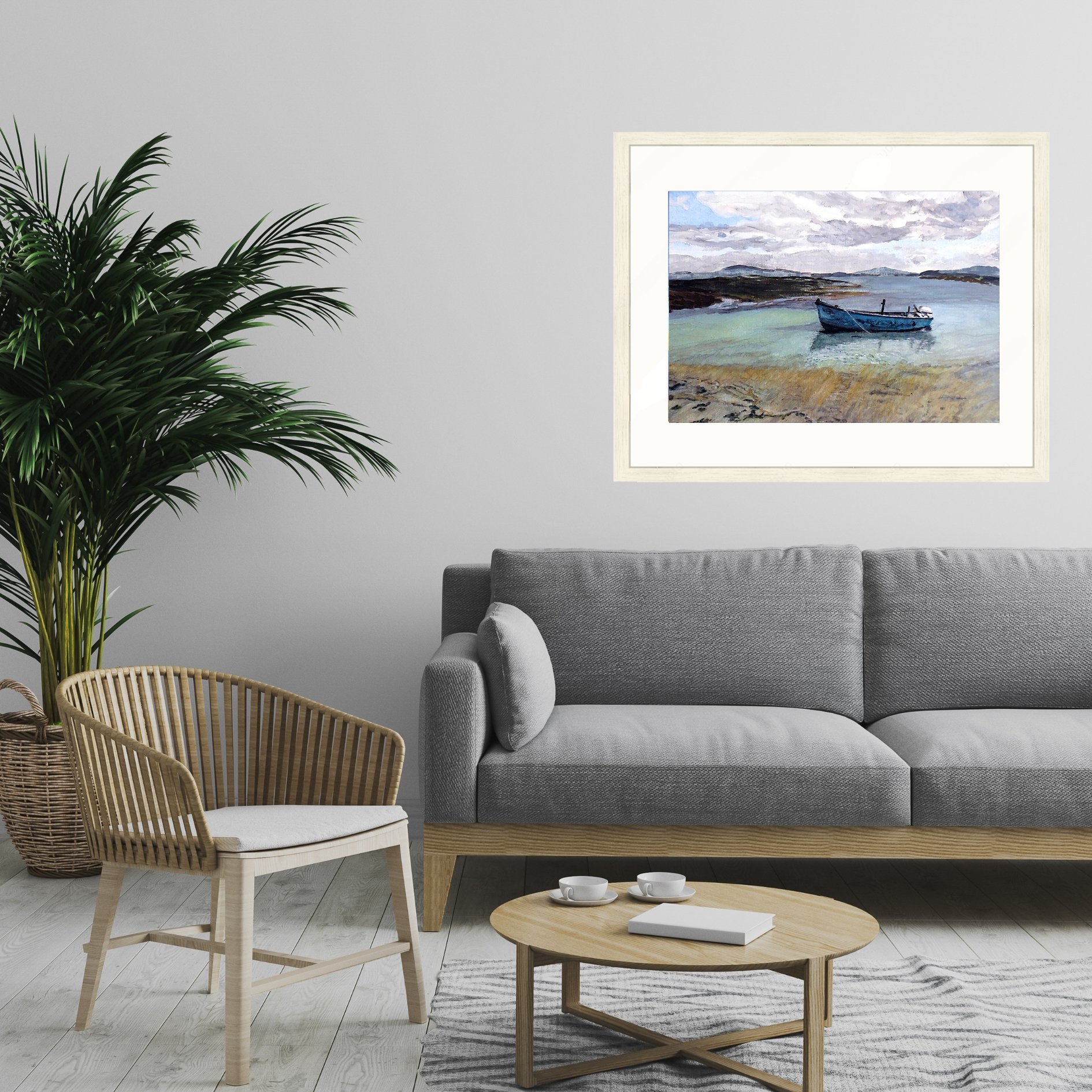 View Carbery lg fr room mockup.jpg