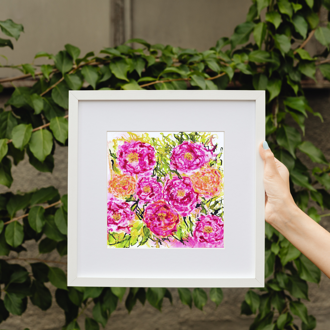 Peonies small fr mock up.png