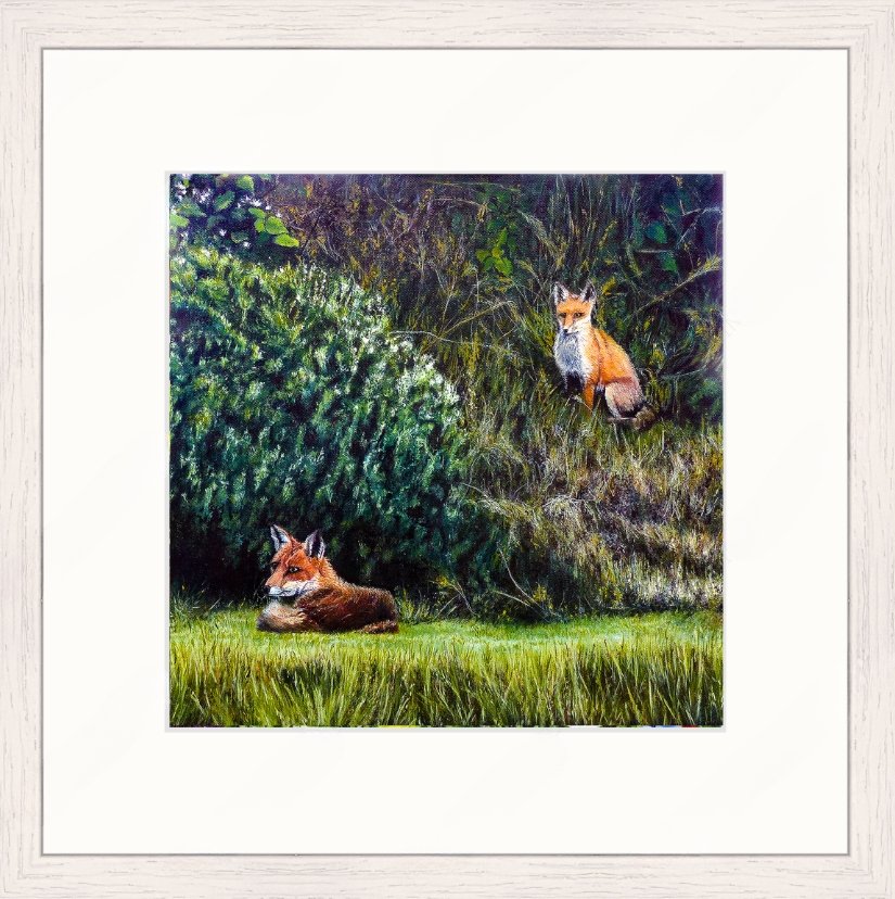 Where she once lay fr mini.jpg