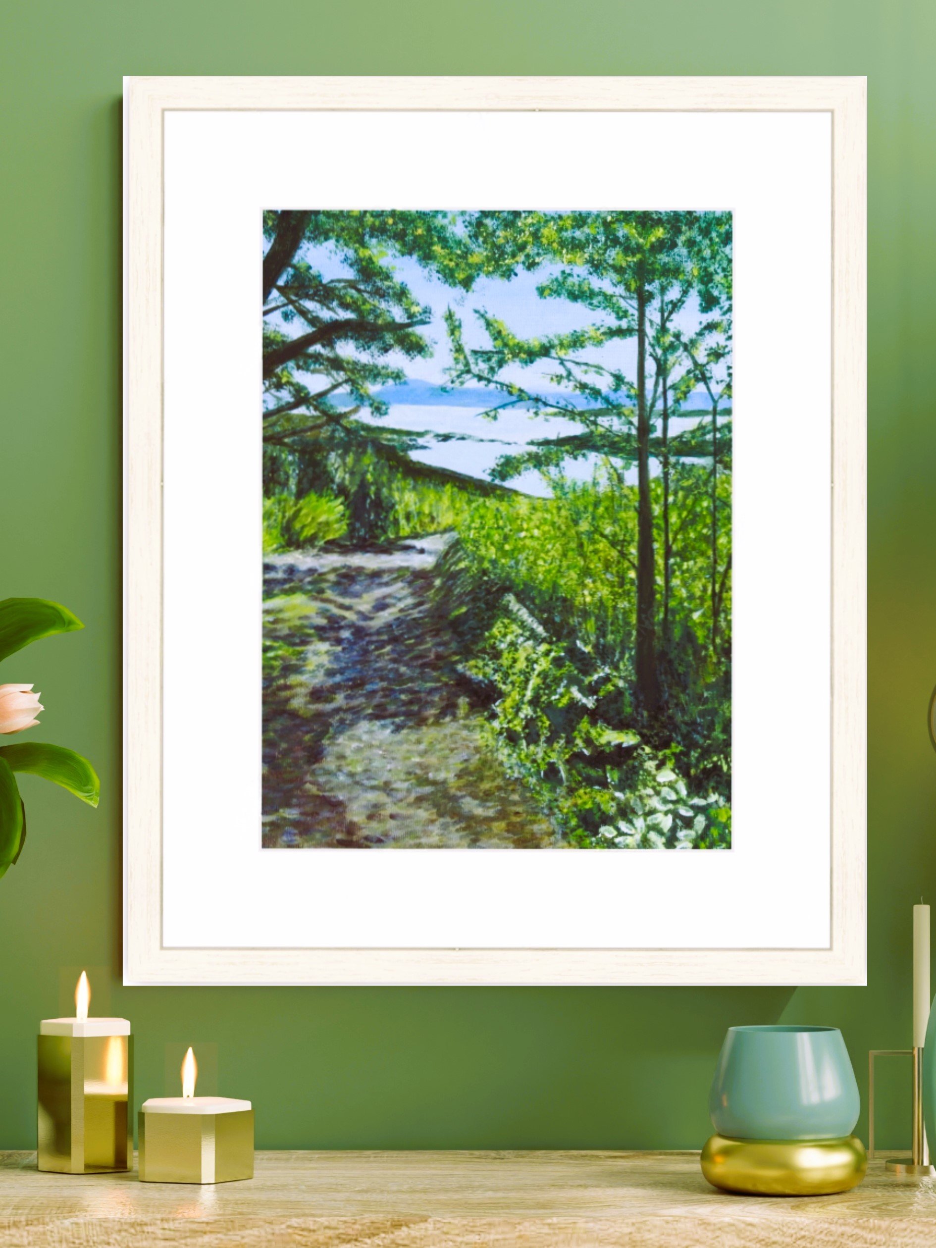 Woodland Trail large fr room mock up.jpg