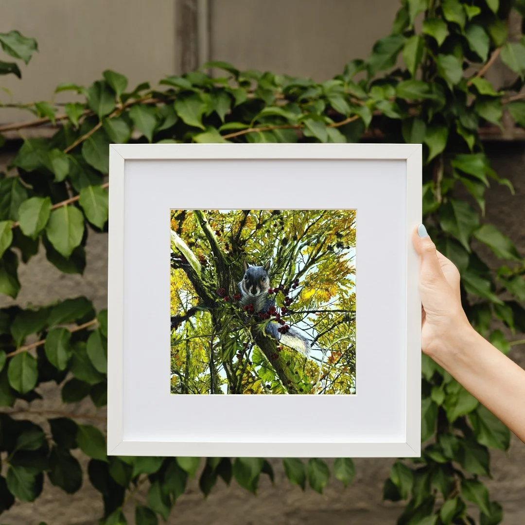 Squirrel small fr mock up.jpg