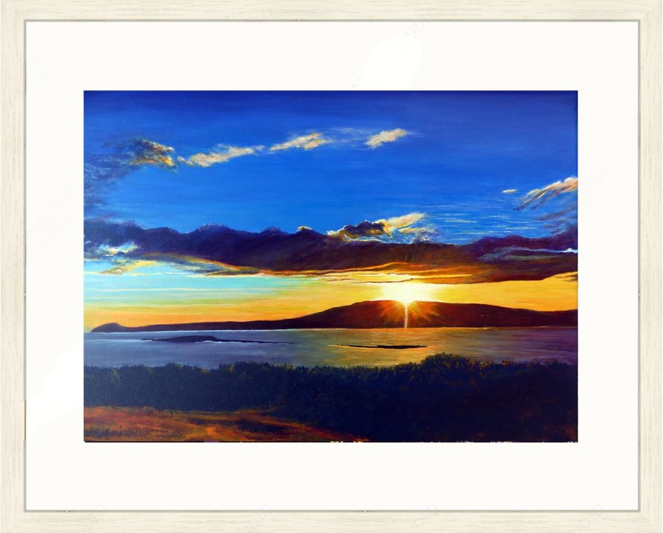 Dunmanus Bay framed.jpg