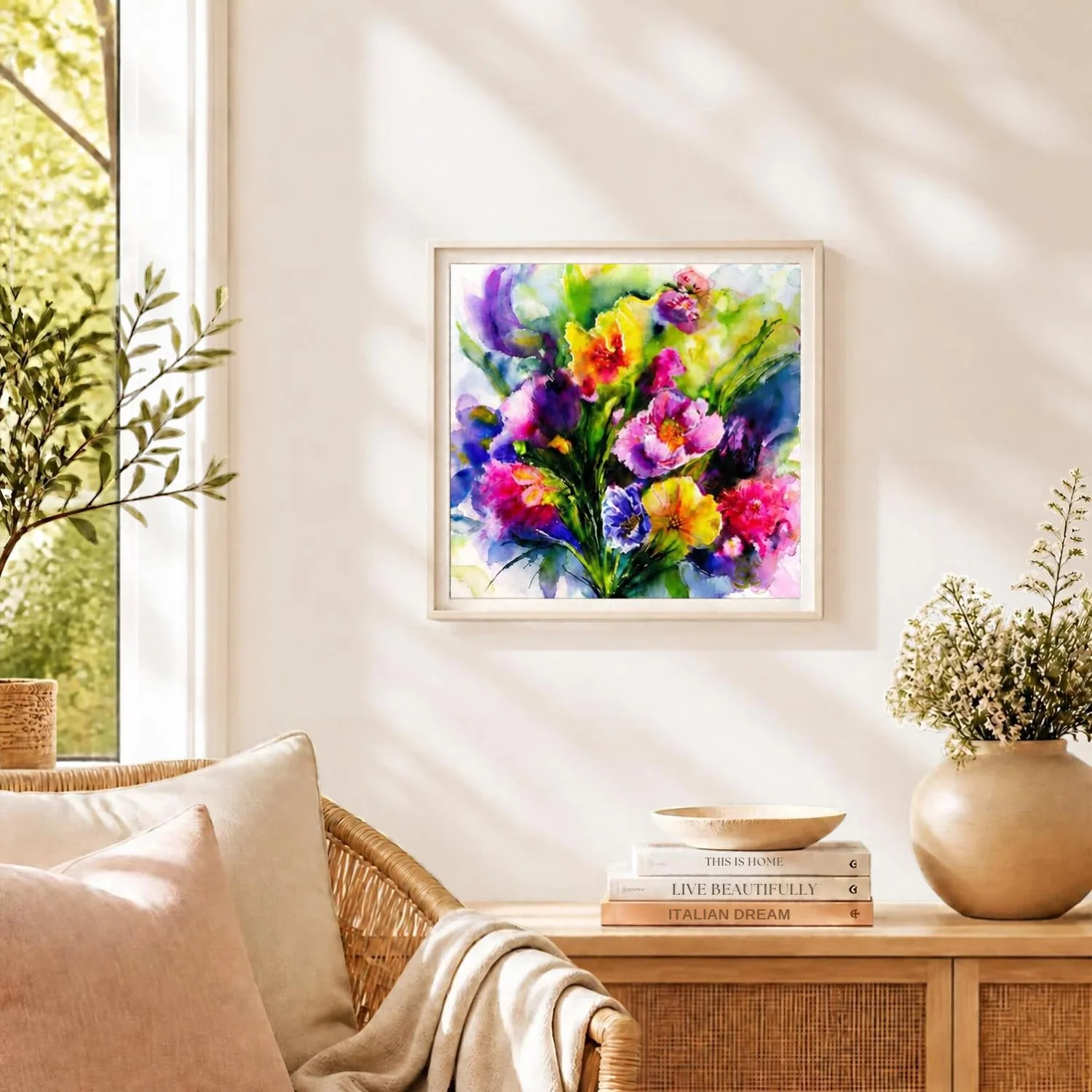 Summer Bouquet original room mock up.jpg