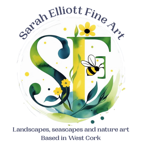 Artistic SE Logo for Design Studio banner (2).png