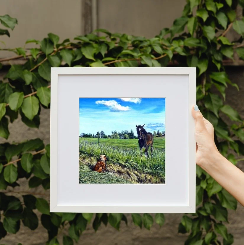 Lucys compromise.jpg