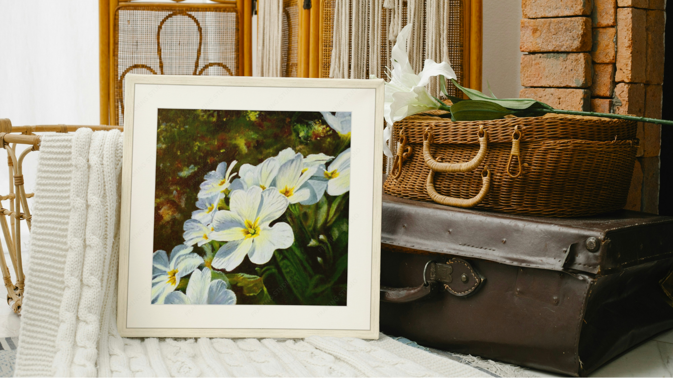 Primroses room mock up.png