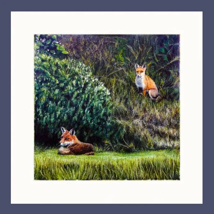 Where she once lay mt.jpg