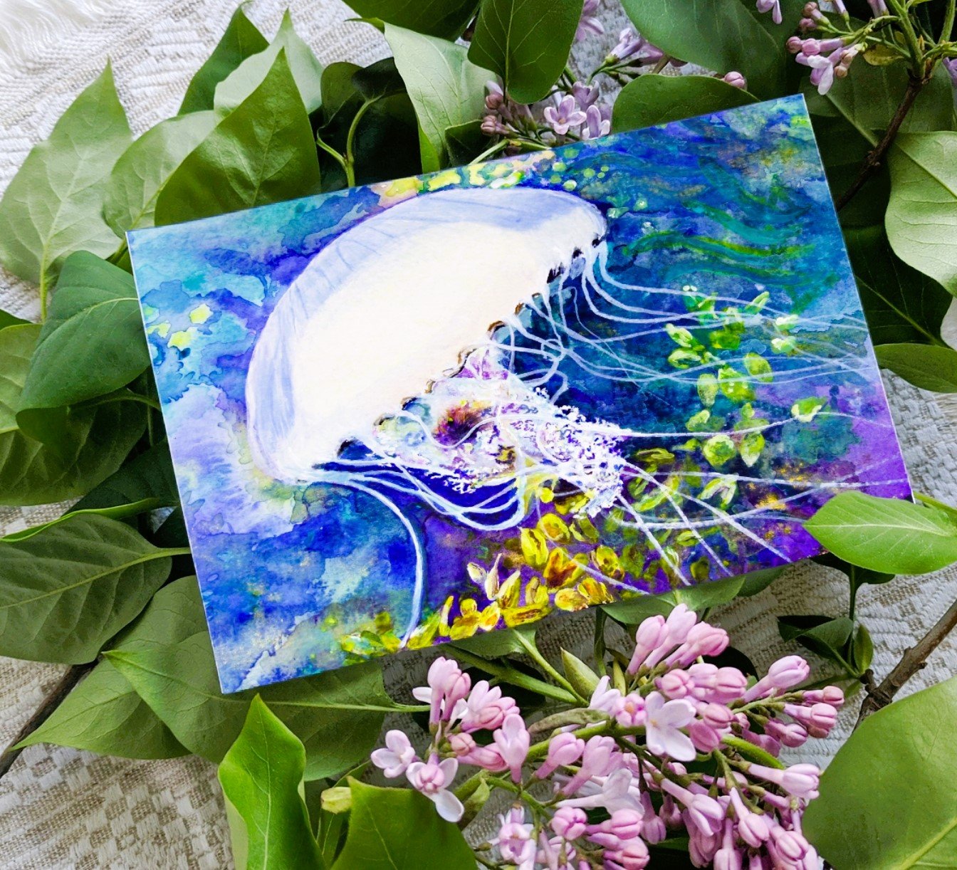 Jellyfish card mock up.jpg
