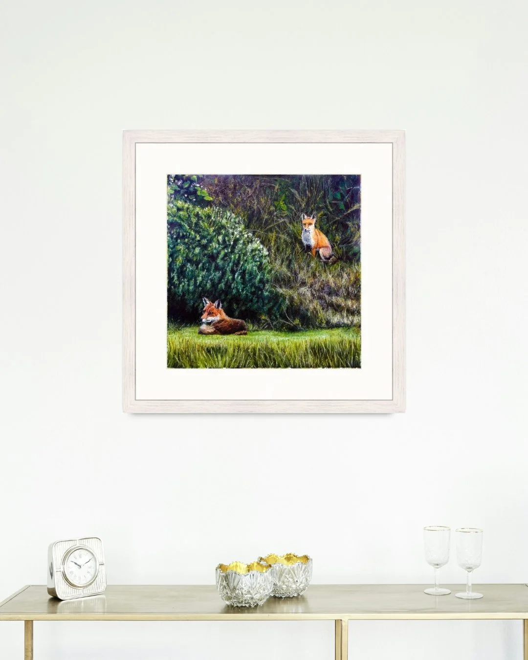 Where she once lay room mock up.jpg