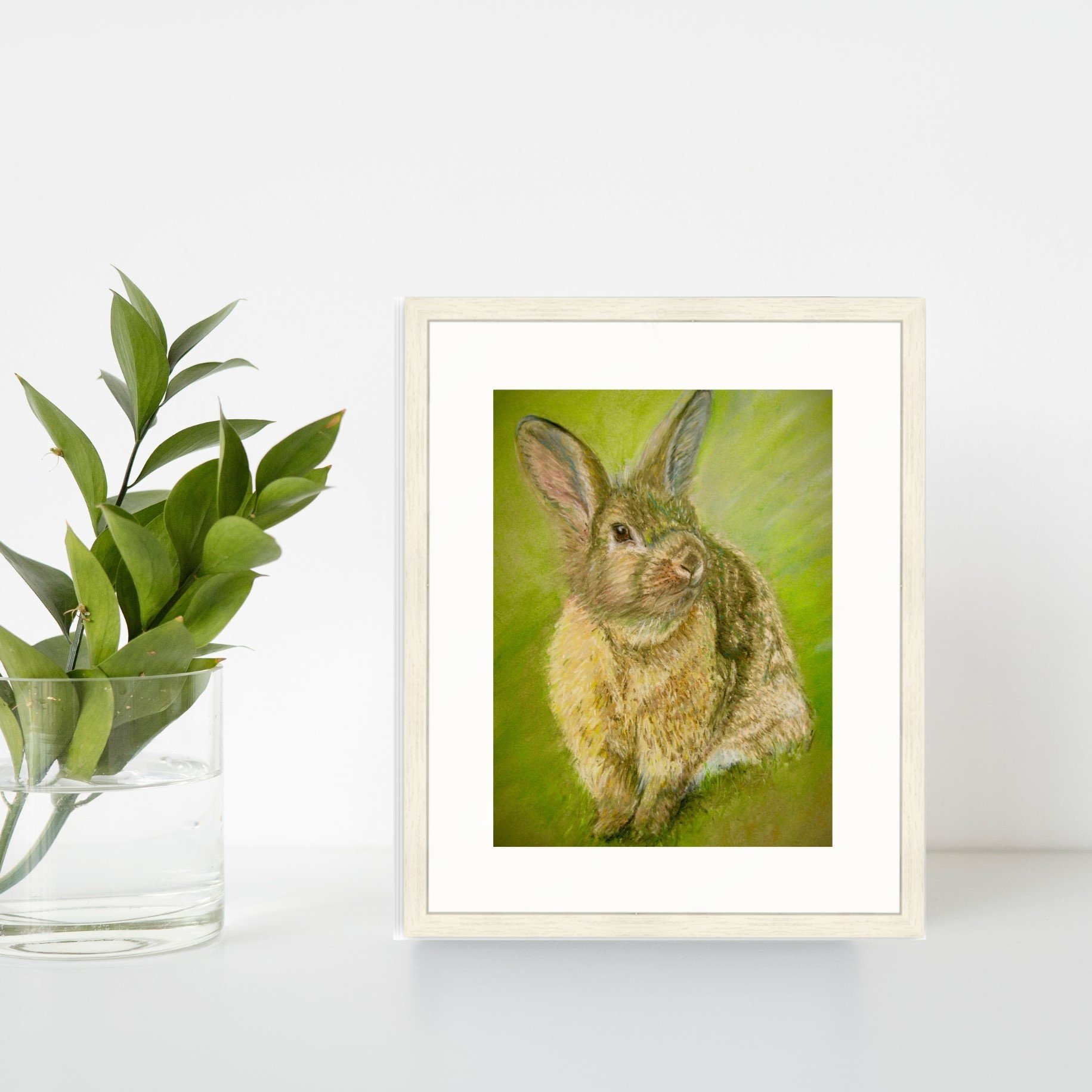 Sunny Bunny mini mock up.jpg