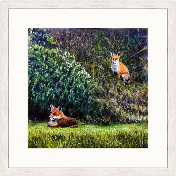 Where she once lay fr.jpg