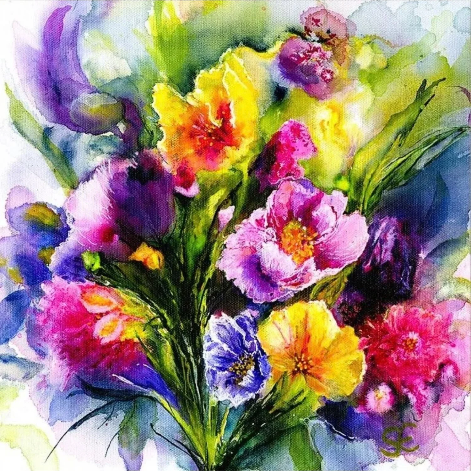 Summer Bouquet.jpg